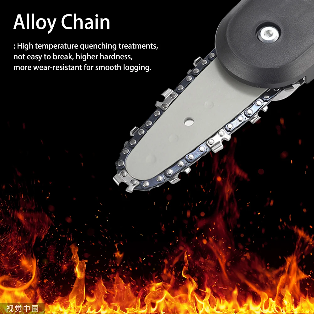 4/6 Inch Change Angle Grinder Multi-function Chainsaw Bracket Change Angle Grinder Household Metal Woodworking Power Tool
4/6 Inch Change Angle Grinder Multi-function Chainsaw Bracket Change Angle Grinder Household Metal Woodworking Power Tool