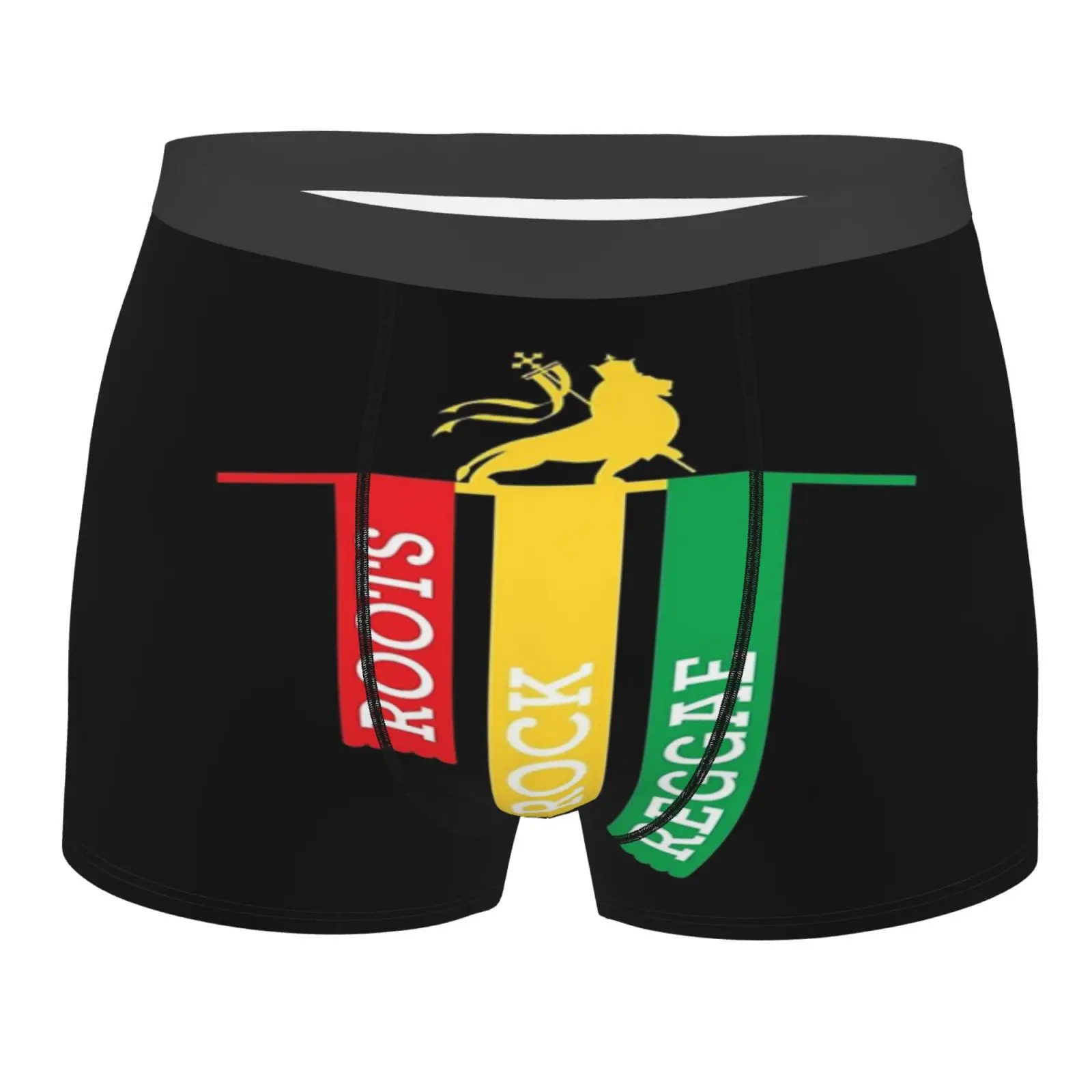 Roots Rock Reggae 3298 Boxer Briefs Polyester Men Luxury Boxer Shorts Women Woman Pajamas Kids Lot Pouch Men Sexy Men Teen Boy
Roots Rock Reggae 3298 Boxer Briefs Polyester Men Luxury Boxer Shorts Women Woman Pajamas Kids Lot Pouch Men Sexy Men Teen Boy