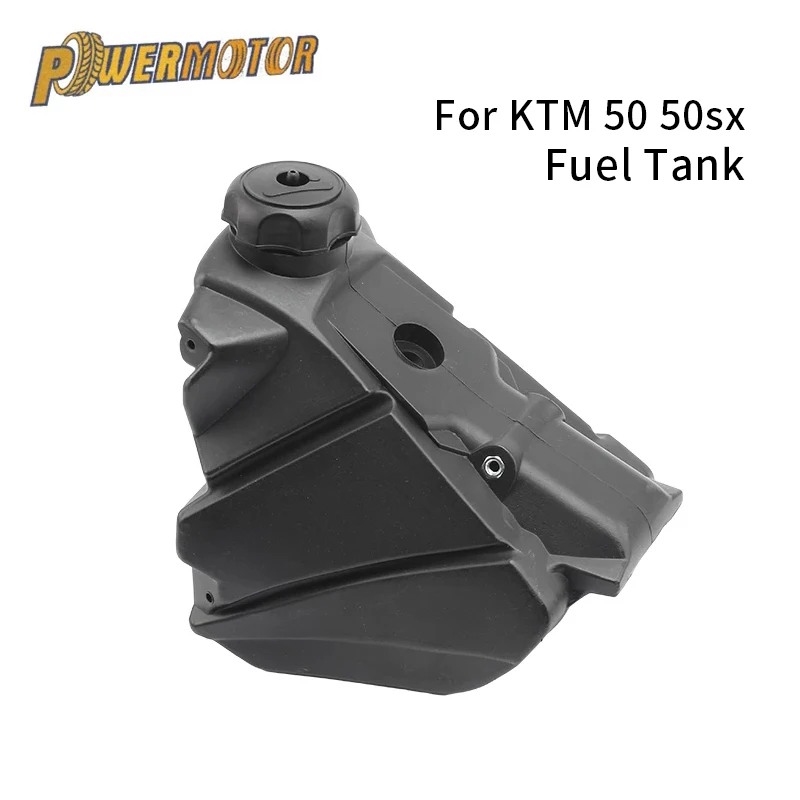 Motorcycle Plastic Gas Fuel Tank Tank Tap Cap for KTM50 KTM 50 SX50 sx 50 Off-road Dirt Pit Bike
Motorcycle Plastic Gas Fuel Tank Tank Tap Cap for KTM50 KTM 50 SX50 sx 50 Off-road Dirt Pit Bike