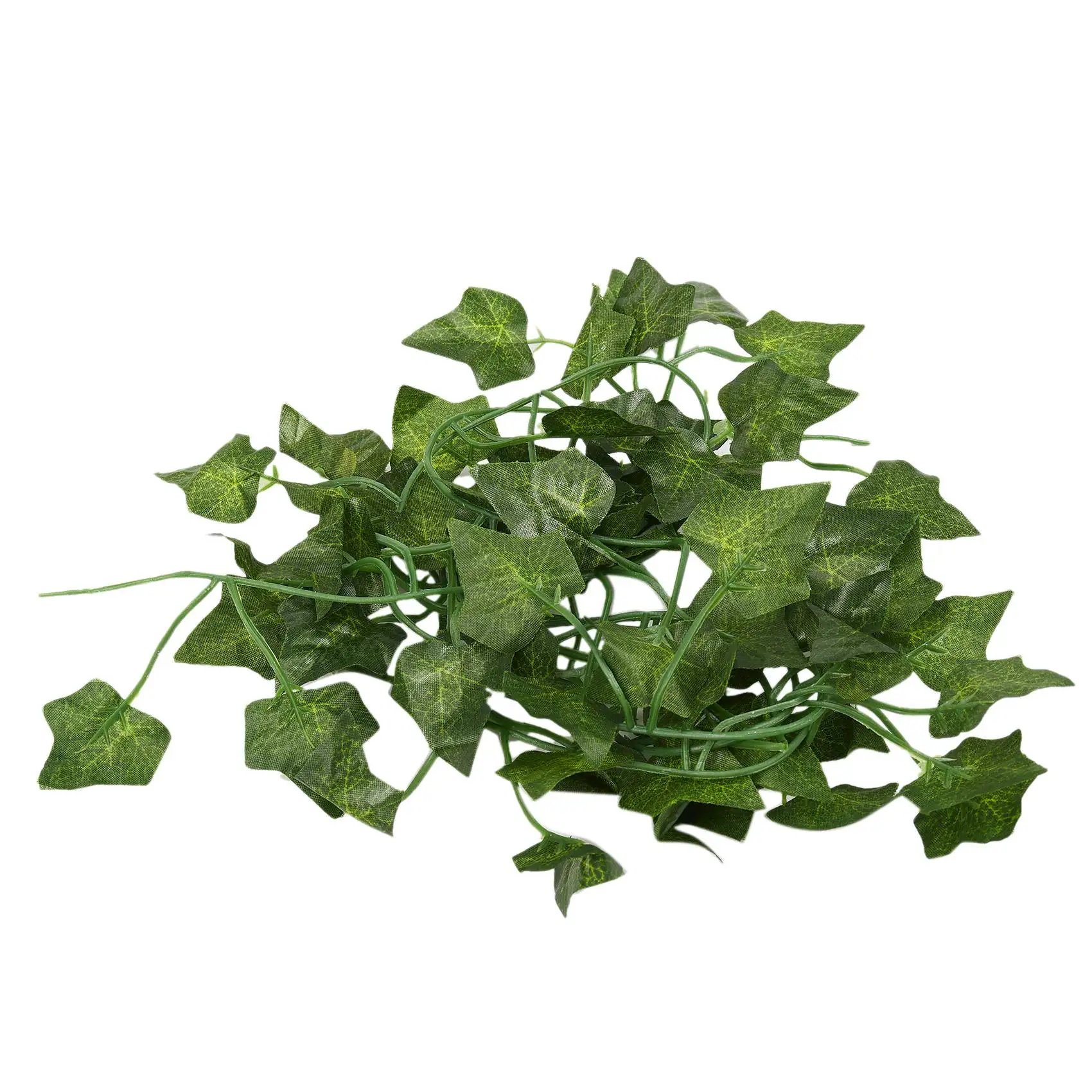 2M Long Artificial Plants Green Ivy Leaves Artificial Grape Vine Fake Parthenocissus Foliage Leaves Home Wedding Bar Decorati
2M Long Artificial Plants Green Ivy Leaves Artificial Grape Vine Fake Parthenocissus Foliage Leaves Home Wedding Bar Decorati