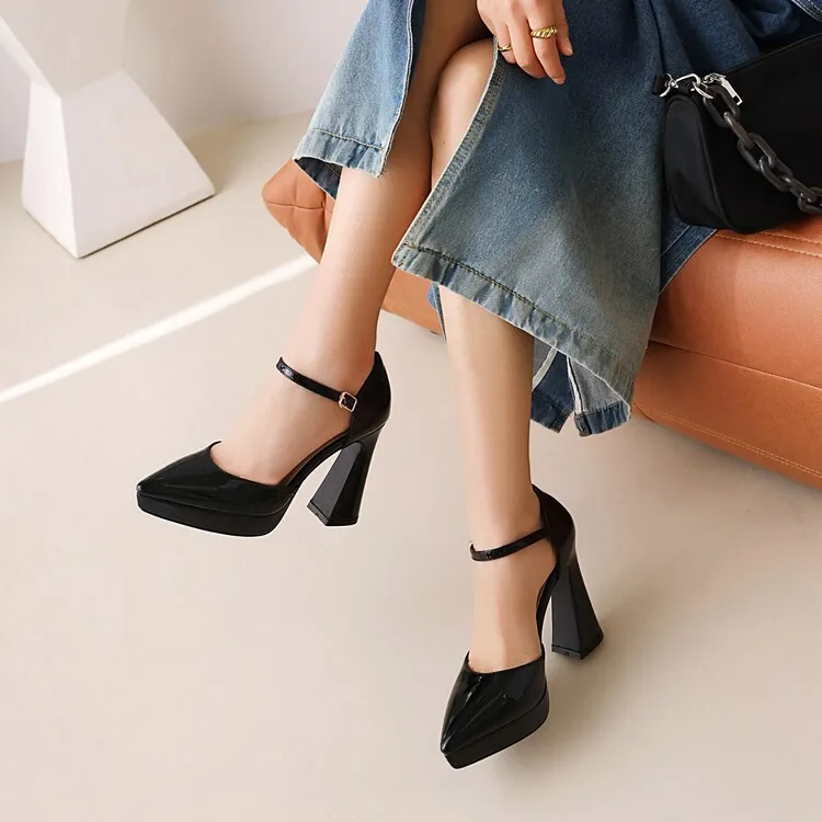 Шлепанцы женские на низком квадратном каблуке, повседневные мягкие сандалии, квадратный каблук, большие размеры, бежевые, 2022 
Шлепанцы женские на низком квадратном каблуке, повседневные мягкие сандалии, квадратный каблук, большие размеры, бежевые, 2022