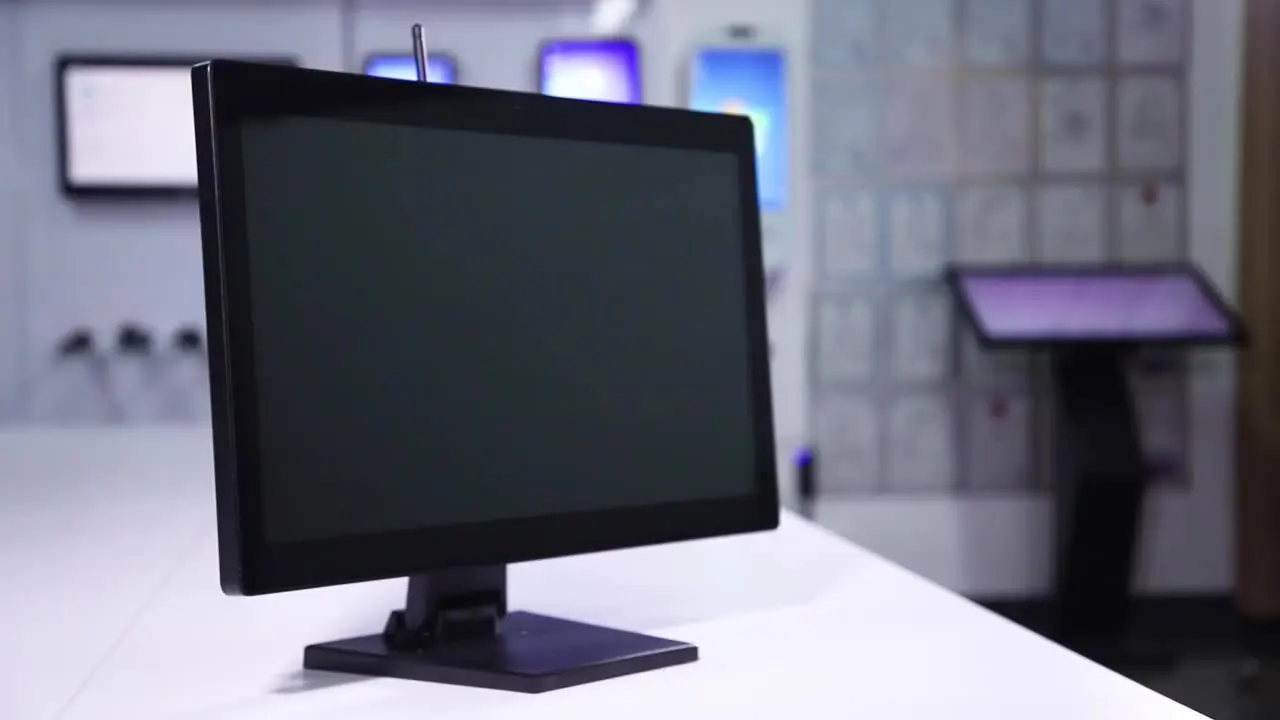 Spinning bike monitor display kiosk fanless 21.5 inch wall mount tablet touch screen all in one panel pc industrial computer
Spinning bike monitor display kiosk fanless 21.5 inch wall mount tablet touch screen all in one panel pc industrial computer