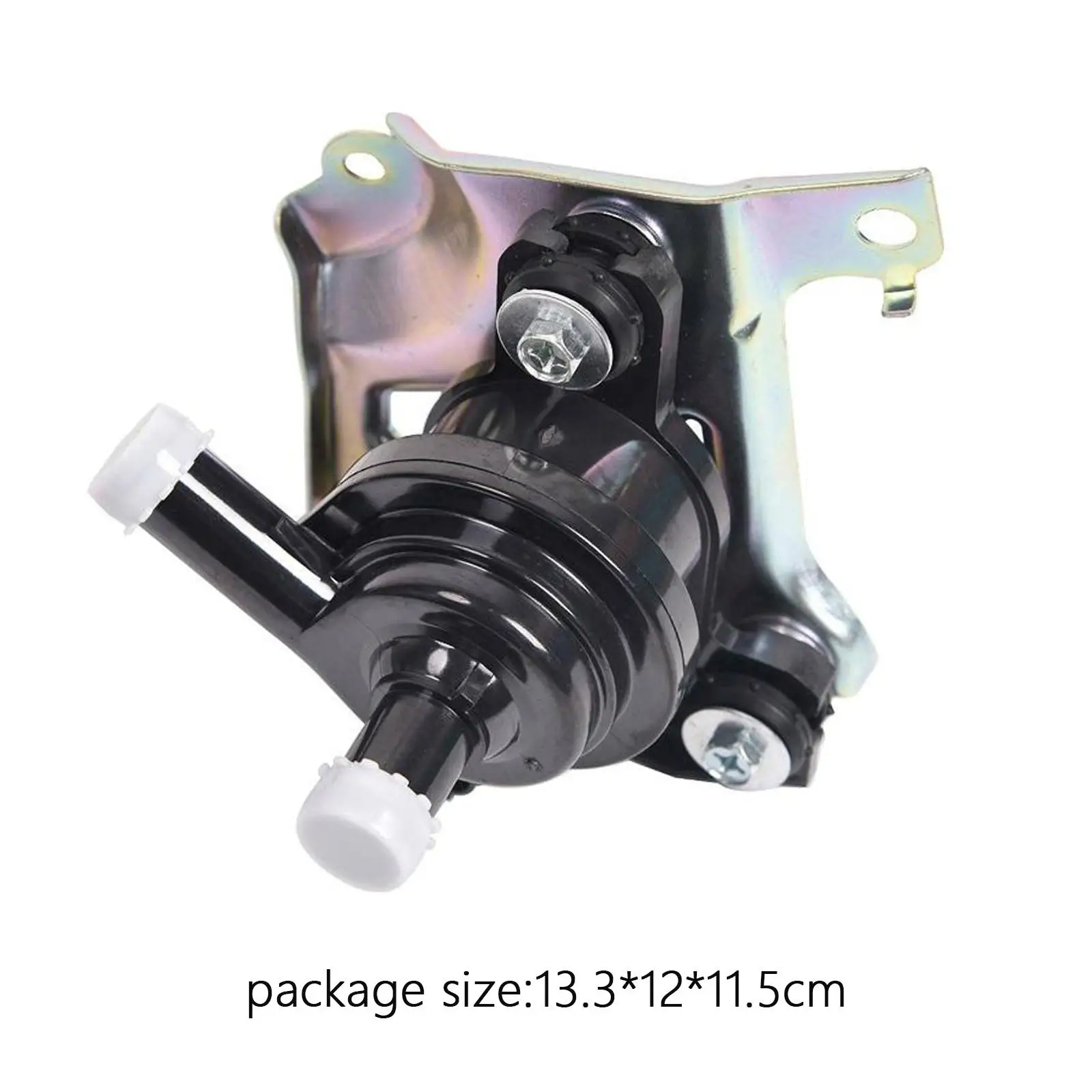 Electric Inverter Water Pump G9020-47031 Spare Parts Direct Replaces for Toyota for prius 2004-2009 Stable Performance Premium
Electric Inverter Water Pump G9020-47031 Spare Parts Direct Replaces for Toyota for prius 2004-2009 Stable Performance Premium