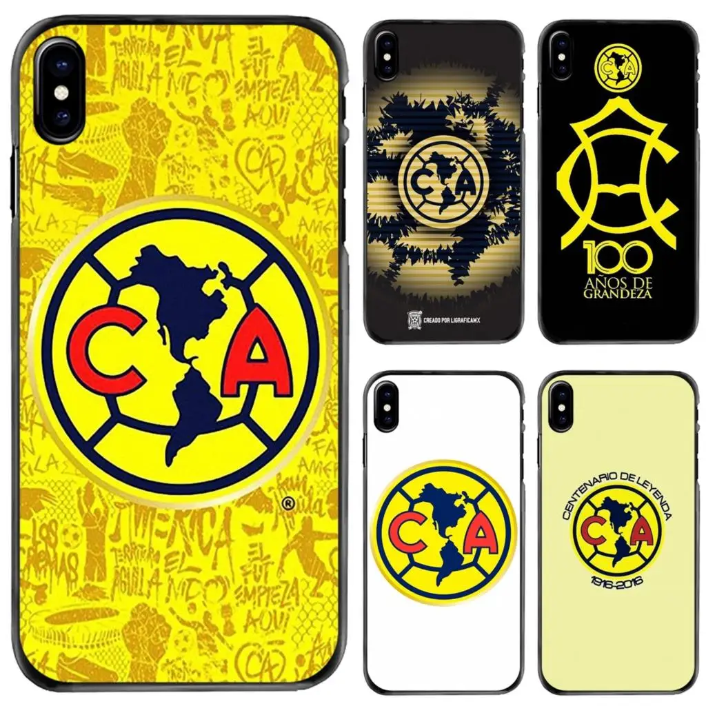 Hard Phone Cover Case Club America Logo For Apple iPhone 11 12 13 14 Pro MAX Mini 5 5S SE 6 6S 7 8 Plus 10 X XR XS
Hard Phone Cover Case Club America Logo For Apple iPhone 11 12 13 14 Pro MAX Mini 5 5S SE 6 6S 7 8 Plus 10 X XR XS