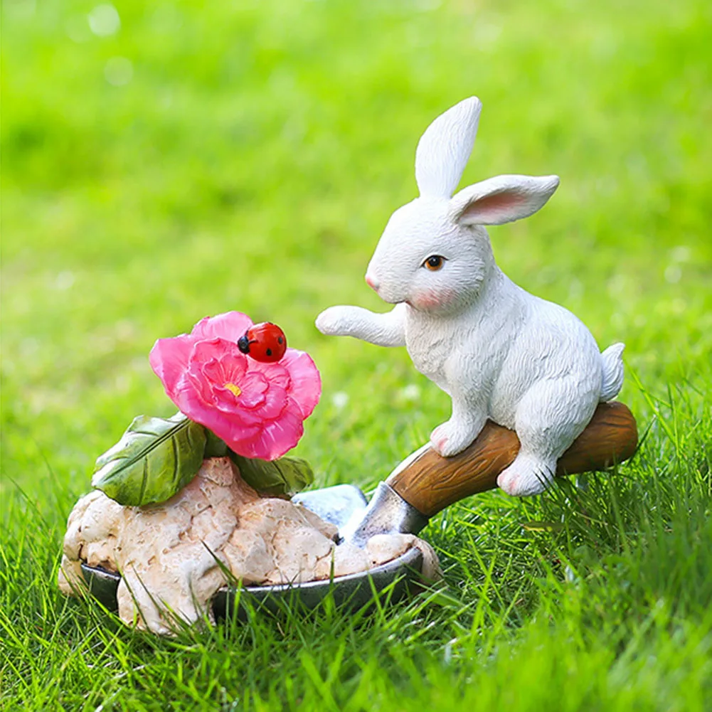 Светильник на солнечной батарее с изображением кролика, пейзажа, двора, ручная роспись, полимер, защита от солнца, с контролем света, прочный...
Светильник на солнечной батарее с изображением кролика, пейзажа, двора, ручная роспись, полимер, защита от солнца, с контролем света, прочный...