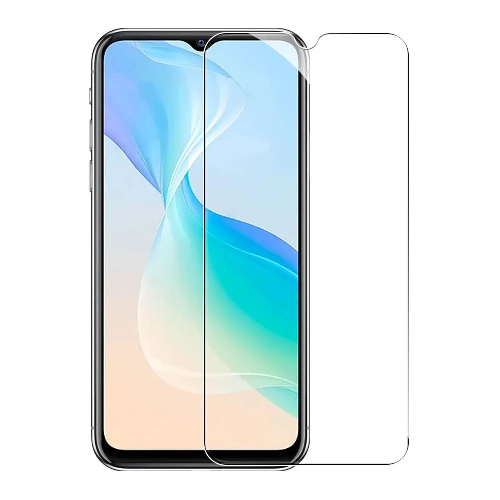 Прозрачное стекло для Vivo Y33S, защита экрана, переднее закаленное стекло для Vivo Y20T, Y12S, Y21, Y31, Y51, Y33S, Y33T, Y53S, Y53T, Y72 5G
Прозрачное стекло для Vivo Y33S, защита экрана, переднее закаленное стекло для Vivo Y20T, Y12S, Y21, Y31, Y51, Y33S, Y33T, Y53S, Y53T, Y72 5G