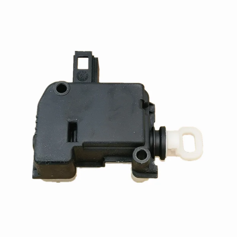 Механизм привода замка двери задней двери для Seat Arosa Cordoba Ibiza Leon Toledo Octavia 1M0959781A 1M0 959 781A 1U0862159
Механизм привода замка двери задней двери для Seat Arosa Cordoba Ibiza Leon Toledo Octavia 1M0959781A 1M0 959 781A 1U0862159