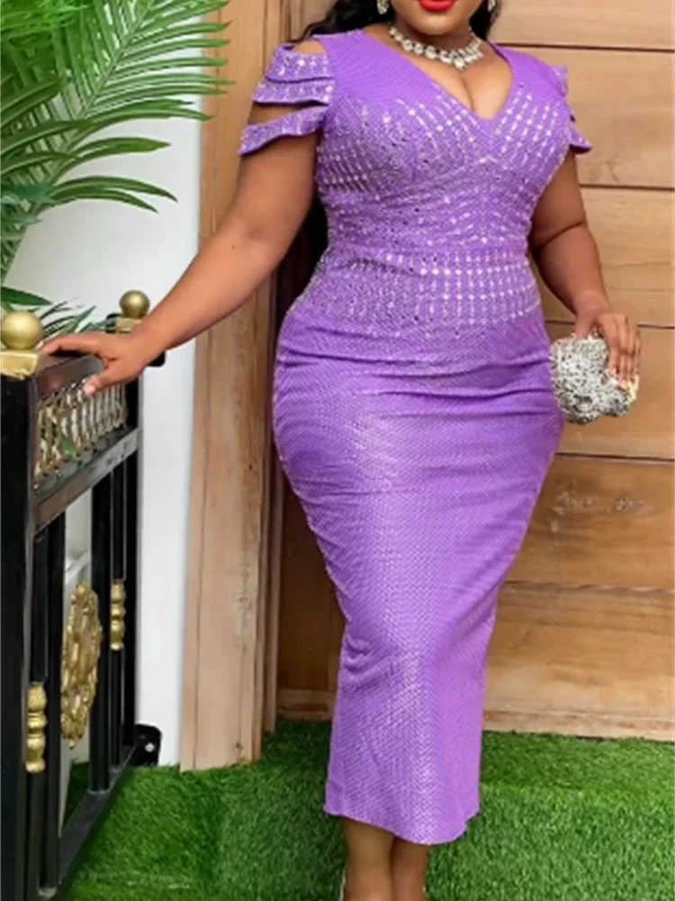 Элегантные африканские технические платья для женщин 2023 Роскошные Дашики Анкара свадебное вечернее платье Турция мусульманское Макси платье женская одежда
Элегантные африканские технические платья для женщин 2023 Роскошные Дашики Анкара свадебное вечернее платье Турция мусульманское Макси платье женская одежда