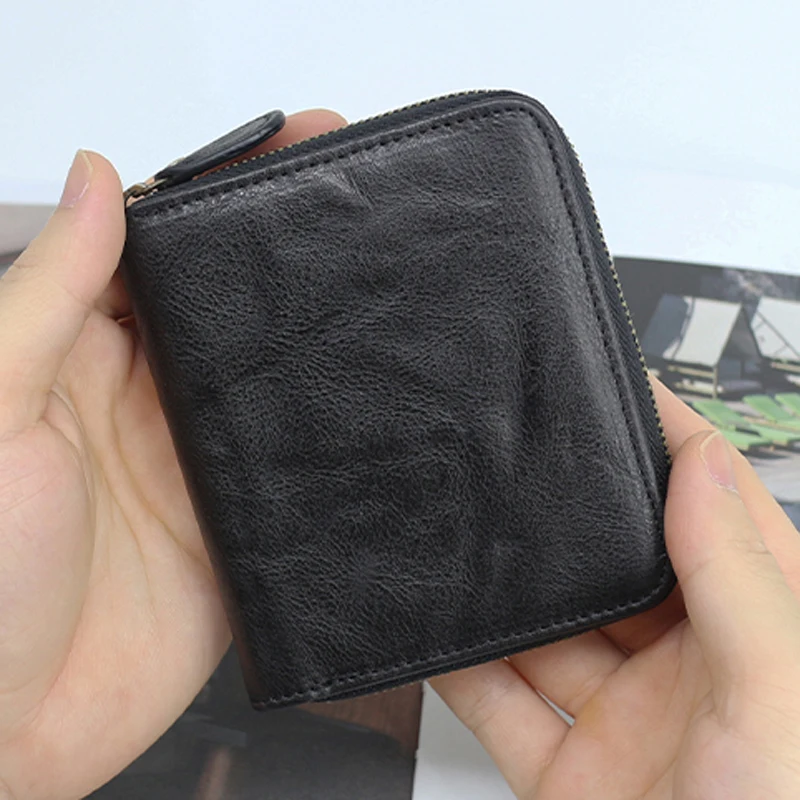 Оригинальный кошелек AETOO из воловьей кожи с молнией на голове, молодежная Премиум Сумка для пикапа, вертикальная плиссированная винтажная Сумка Для водительских прав wal
Оригинальный кошелек AETOO из воловьей кожи с молнией на голове, молодежная Премиум Сумка для пикапа, вертикальная плиссированная винтажная Сумка Для водительских прав wal