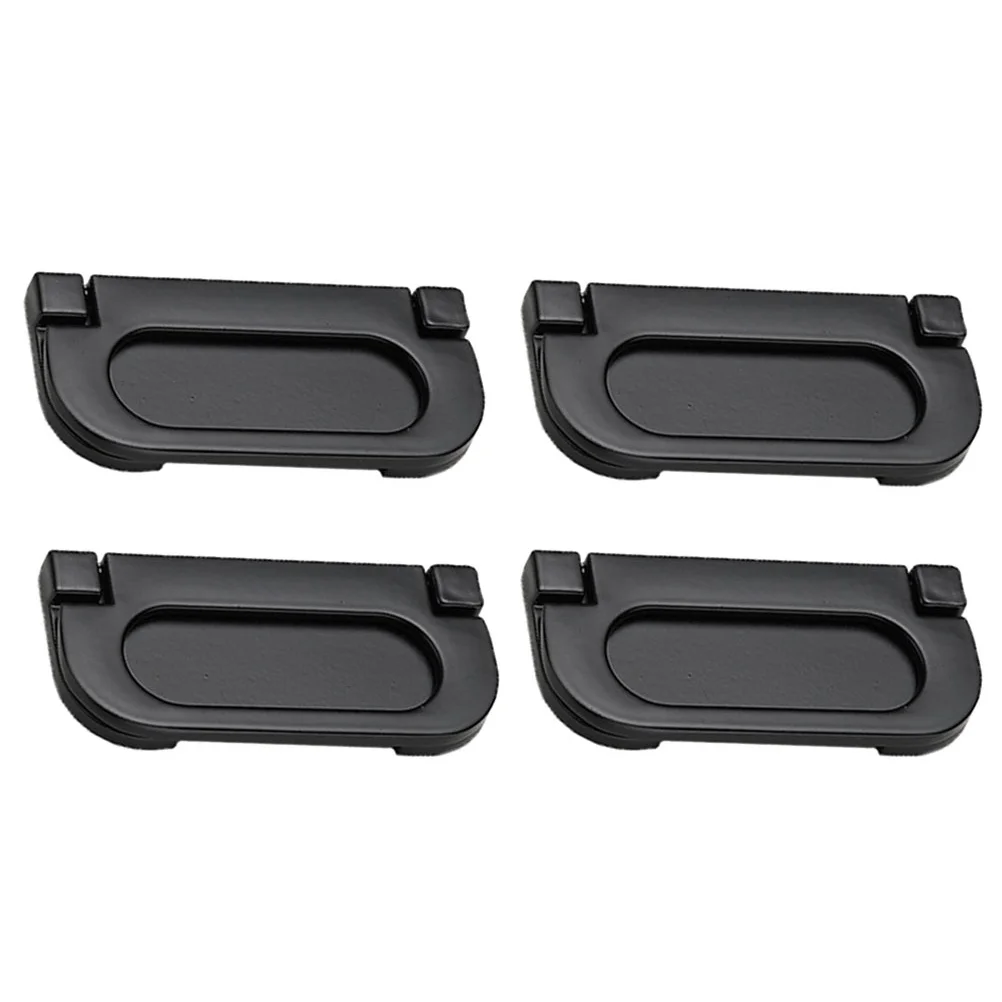 Handles Drawer Handle Door Knob Recessed Cabinetwardrobe Knobs Metal Furniture Alloyring Cupboard Flush Drawerscabinetscopper
Handles Drawer Handle Door Knob Recessed Cabinetwardrobe Knobs Metal Furniture Alloyring Cupboard Flush Drawerscabinetscopper