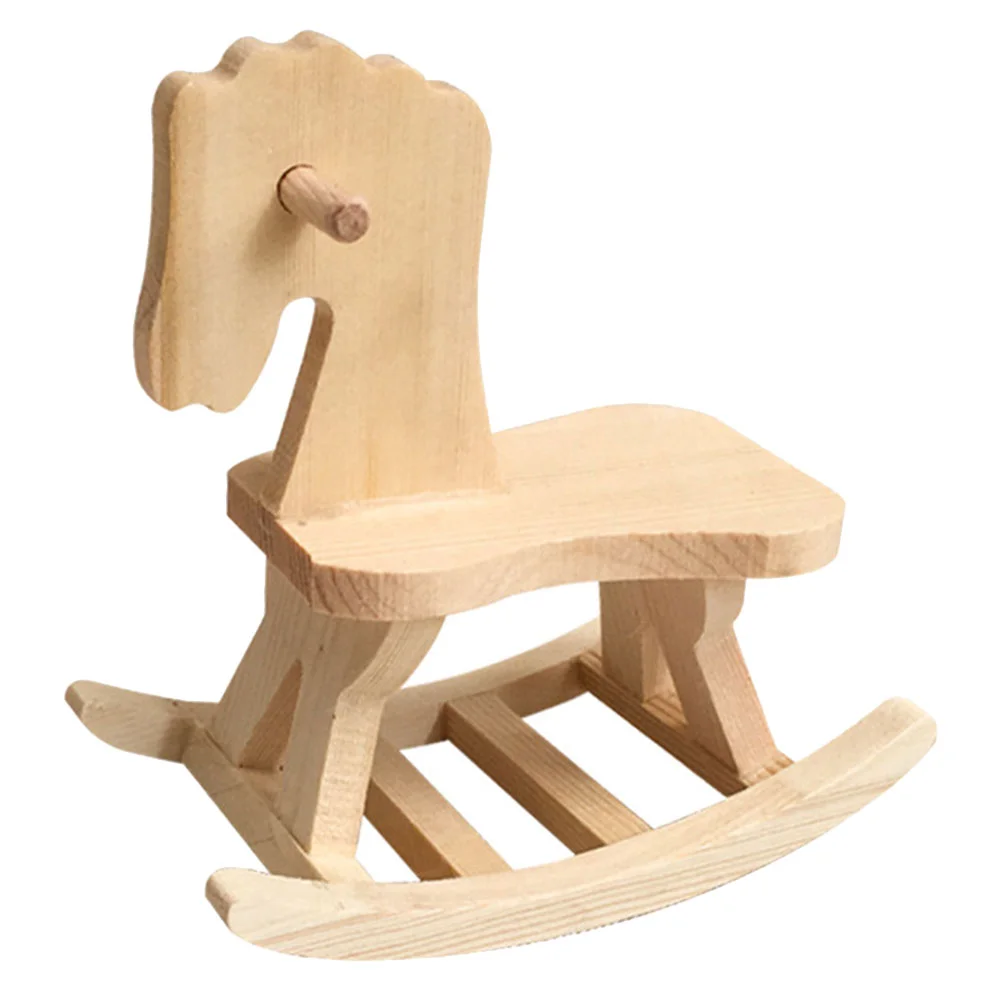 Wooden Puzzles Kids 3D Puzzlemodeltoy Kit Diy Assembly House Teaser Brain Craft Stem Building Educational Jigsaw Wood Mechanical 
Wooden Puzzles Kids 3D Puzzlemodeltoy Kit Diy Assembly House Teaser Brain Craft Stem Building Educational Jigsaw Wood Mechanical