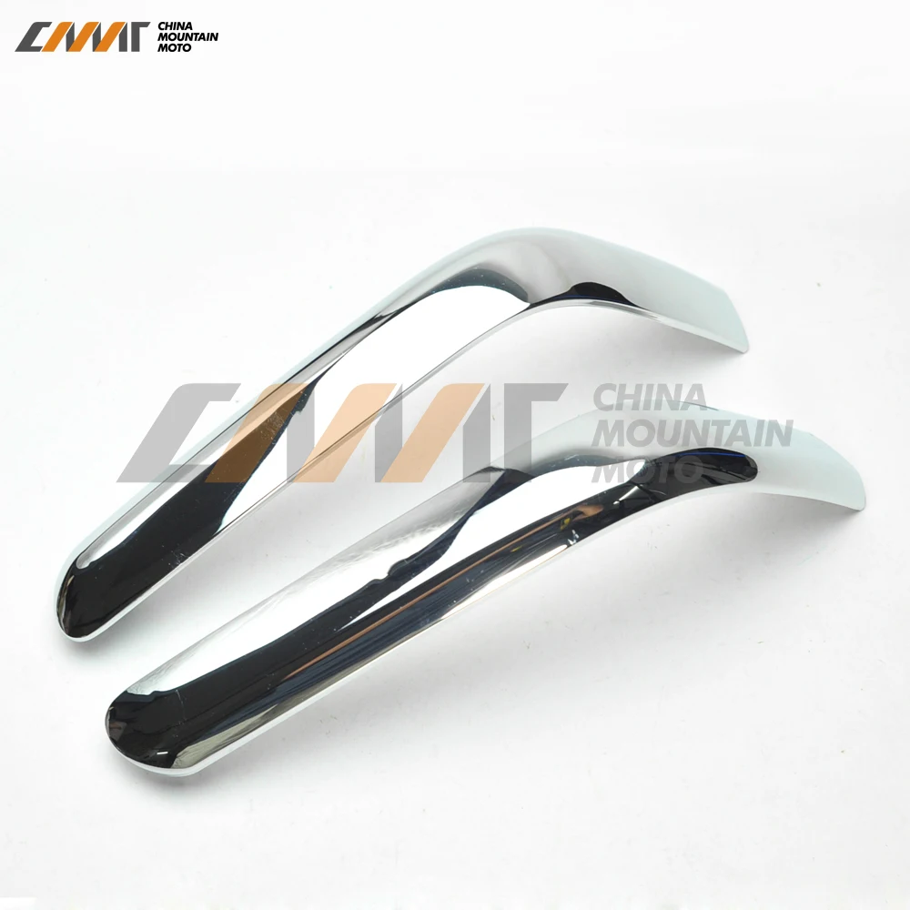 Молдинги Saddlebag, декоративные полосы для Honda GL1800 GOLDWING 2001-2011 02 03 04 05 06 07 08 09 10
Молдинги Saddlebag, декоративные полосы для Honda GL1800 GOLDWING 2001-2011 02 03 04 05 06 07 08 09 10