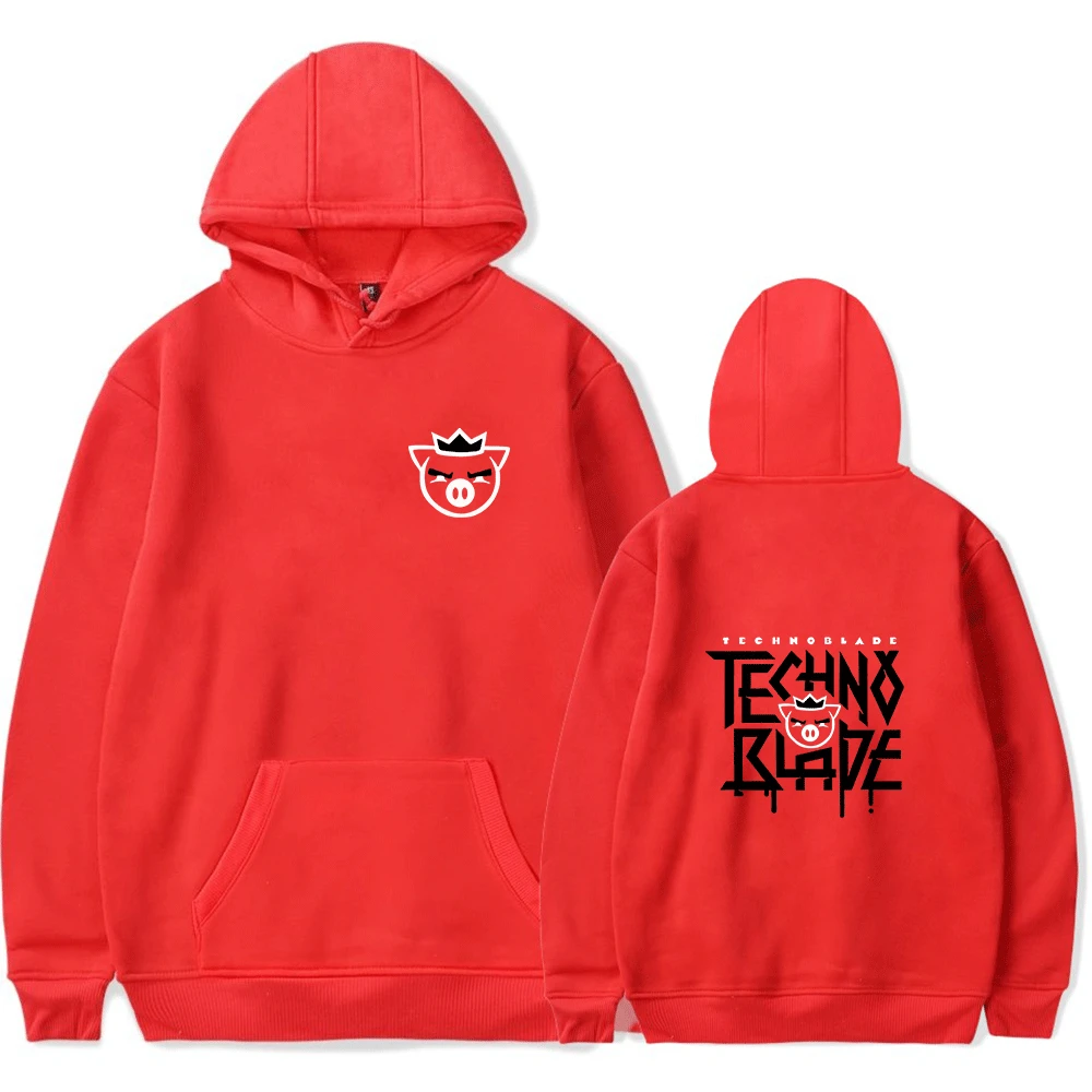 Худи Ranboo Technoblade Merch, свитшот для женщин/мужчин, худи Ranboo Technoblade Merch, футболка и брюки 115
Худи Ranboo Technoblade Merch, свитшот для женщин/мужчин, худи Ranboo Technoblade Merch, футболка и брюки 115
