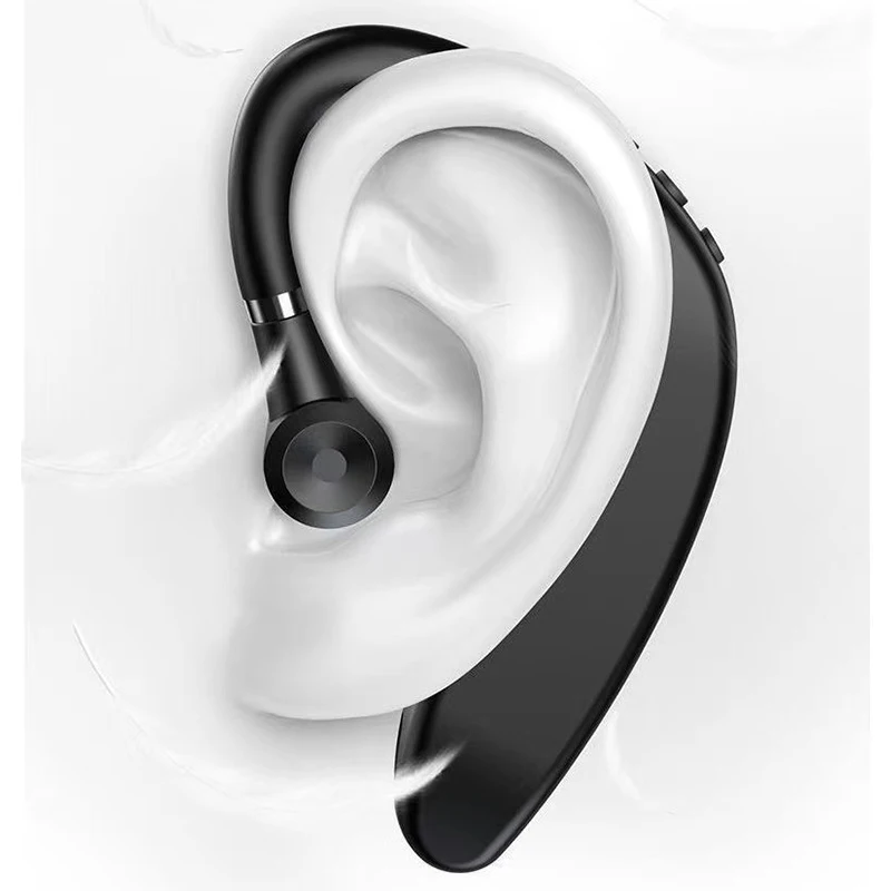 Wireless Bluetooth 5.0 Earphones W9 In-ear Touch Business Handsfree Headset Sports Earbuds For All smart Phone Headphones
Wireless Bluetooth 5.0 Earphones W9 In-ear Touch Business Handsfree Headset Sports Earbuds For All smart Phone Headphones