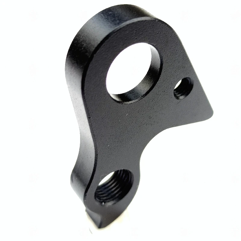 2PCS Bicycle Parts Mech Dropout For Haibike Do-A91 Sduro Hardseven Sl Rc Gear Rear Derailleur Rd Hanger Gravel Carbon Bike Frame
2PCS Bicycle Parts Mech Dropout For Haibike Do-A91 Sduro Hardseven Sl Rc Gear Rear Derailleur Rd Hanger Gravel Carbon Bike Frame
