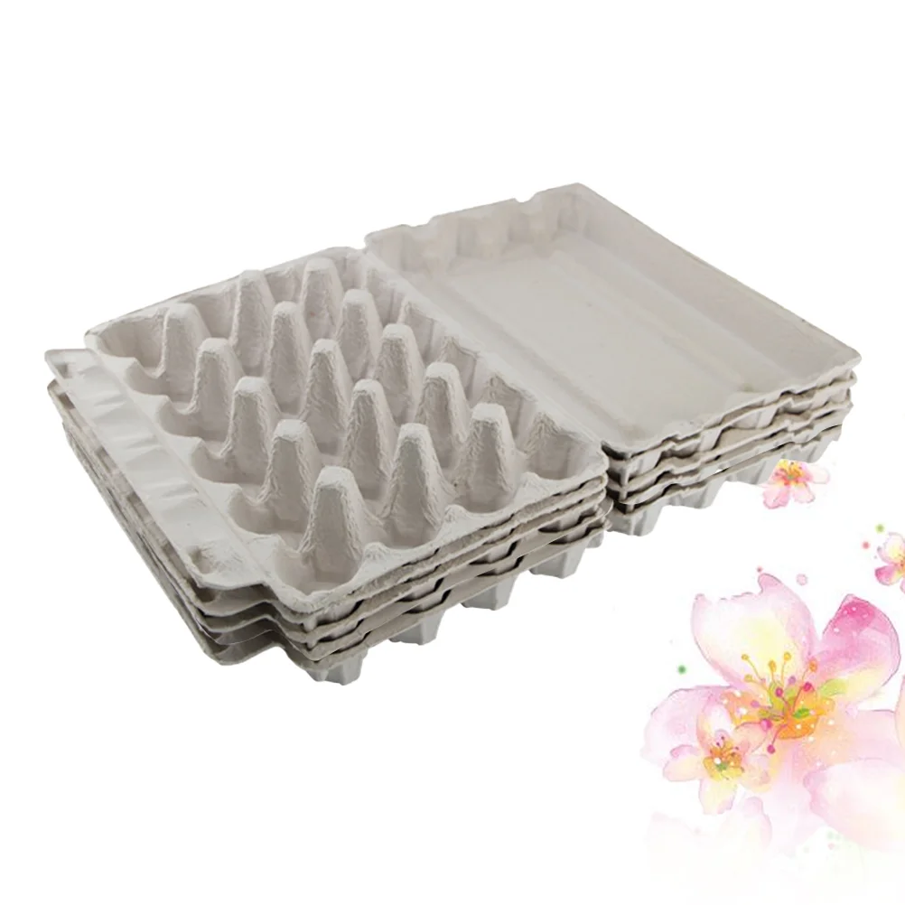 Egg Cartons Case Paper Tray Trays Holders Recycled Rack Grid Storage Eggs Secure Biodegradable Carrier Container Box Containers
Egg Cartons Case Paper Tray Trays Holders Recycled Rack Grid Storage Eggs Secure Biodegradable Carrier Container Box Containers