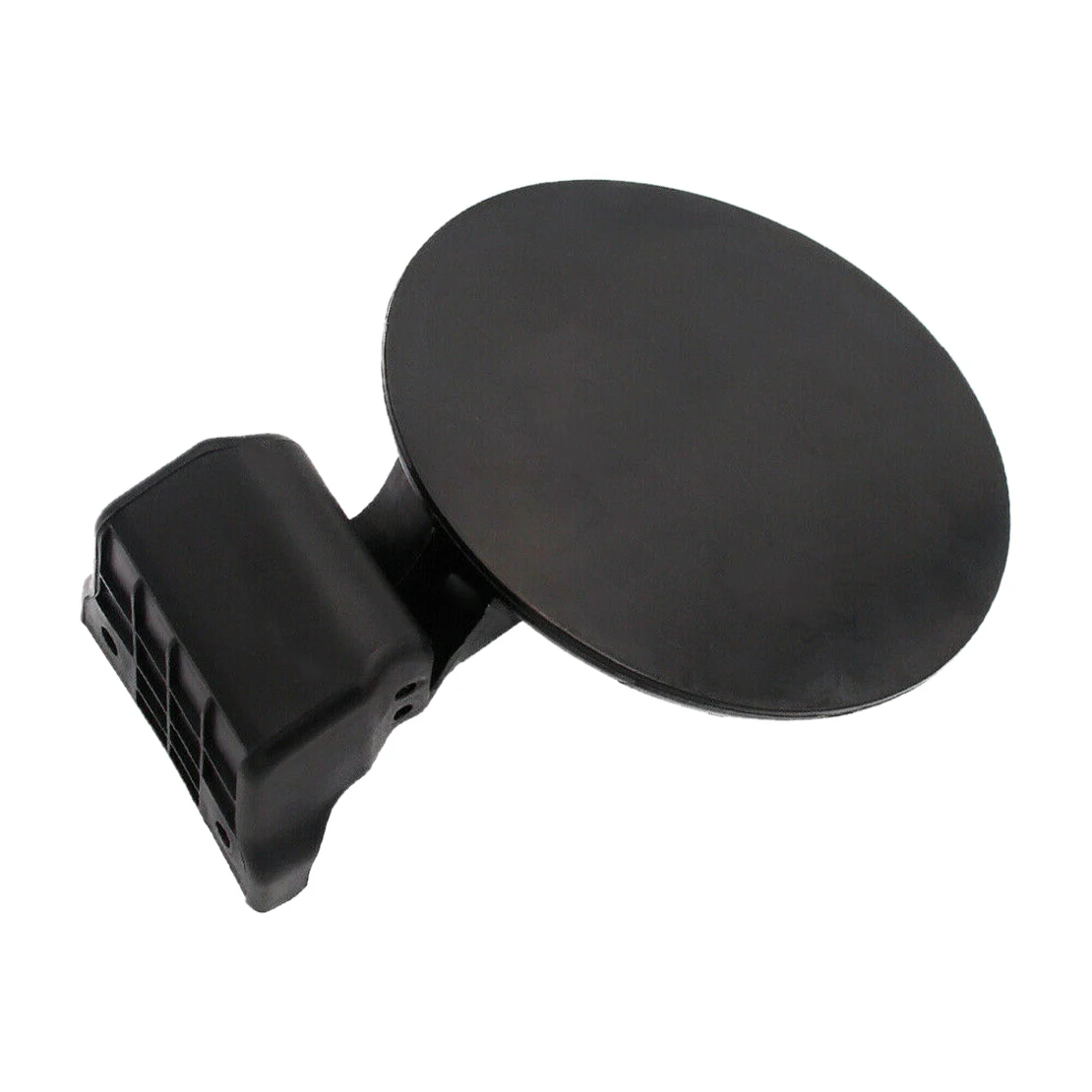 69510-2T000 Car Rear Fuel Tank Filler Gas Door Cap Fit for Kia Optima 2.0L 2.4L 1998CC 2359CC L4 DOHC 2011 2012 2013 2014 2015
69510-2T000 Car Rear Fuel Tank Filler Gas Door Cap Fit for Kia Optima 2.0L 2.4L 1998CC 2359CC L4 DOHC 2011 2012 2013 2014 2015