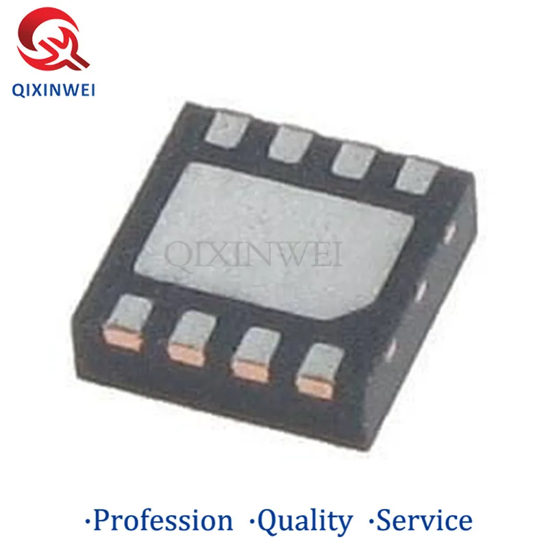 MIC44F19YML-TR VDFN8 MICROCHIP Microcontrollers Integrated Circuits MUC New Original Packaging Spot Goods
MIC44F19YML-TR VDFN8 MICROCHIP Microcontrollers Integrated Circuits MUC New Original Packaging Spot Goods