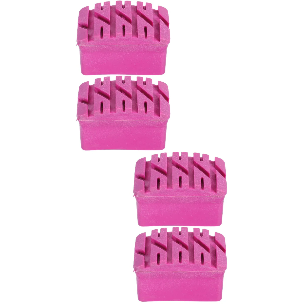Ladder Feet Covers Pads Extension Non Skid Mats Folding Parts Mat Accessories Telescoping Pad Stepbumper Rubberbumpers Attic
Ladder Feet Covers Pads Extension Non Skid Mats Folding Parts Mat Accessories Telescoping Pad Stepbumper Rubberbumpers Attic
