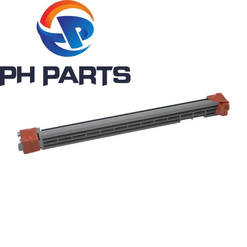 Главный заряд в сборе для Kyocera FS2100DN FS4200DN FS4300DN FS4100DN FS2100 FS4200 FS4300 FS4100
Главный заряд в сборе для Kyocera FS2100DN FS4200DN FS4300DN FS4100DN FS2100 FS4200 FS4300 FS4100