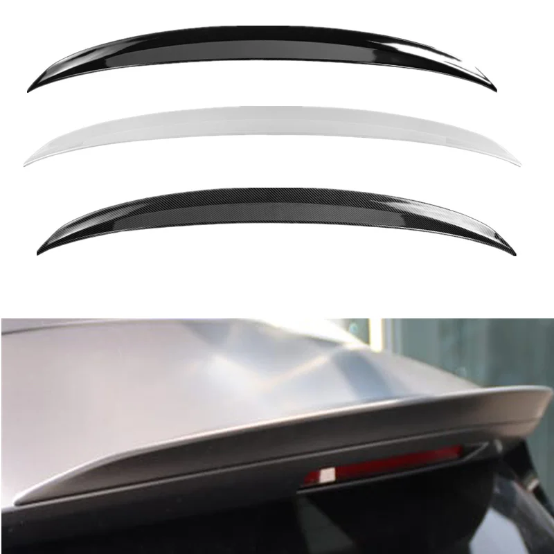 For Mercedes Benz GLA H247 GLA180 GLA200 GLA220 GLA250 GLA35 GLA45 AMG 2020-2024 Rear Trunk Spoiler Tail Wing Lip Car Styling
For Mercedes Benz GLA H247 GLA180 GLA200 GLA220 GLA250 GLA35 GLA45 AMG 2020-2024 Rear Trunk Spoiler Tail Wing Lip Car Styling
