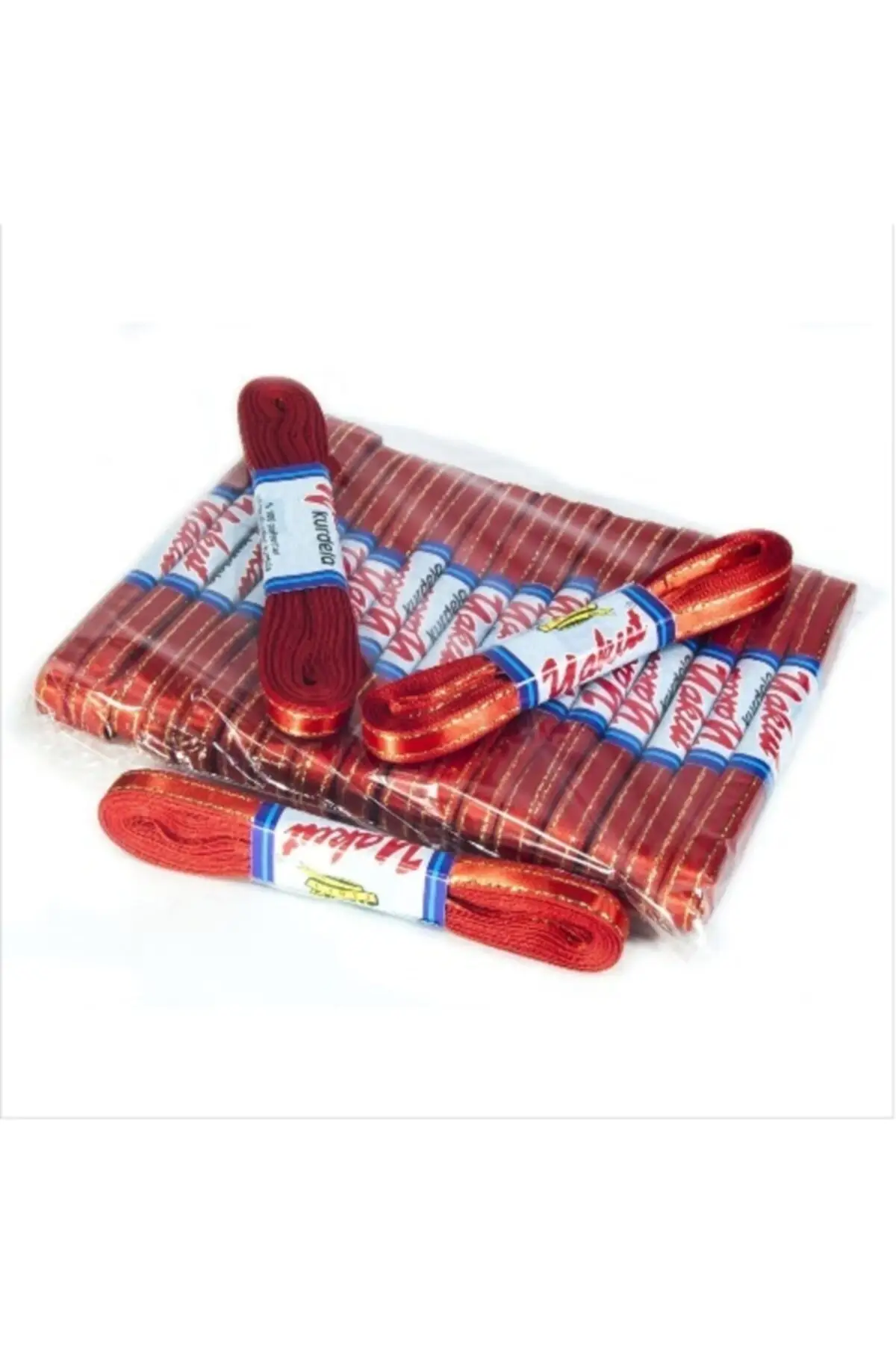 Satin ribbon gift 20 bond red silvery 200 meters hobby supplies & entertainment life
Satin ribbon gift 20 bond red silvery 200 meters hobby supplies & entertainment life