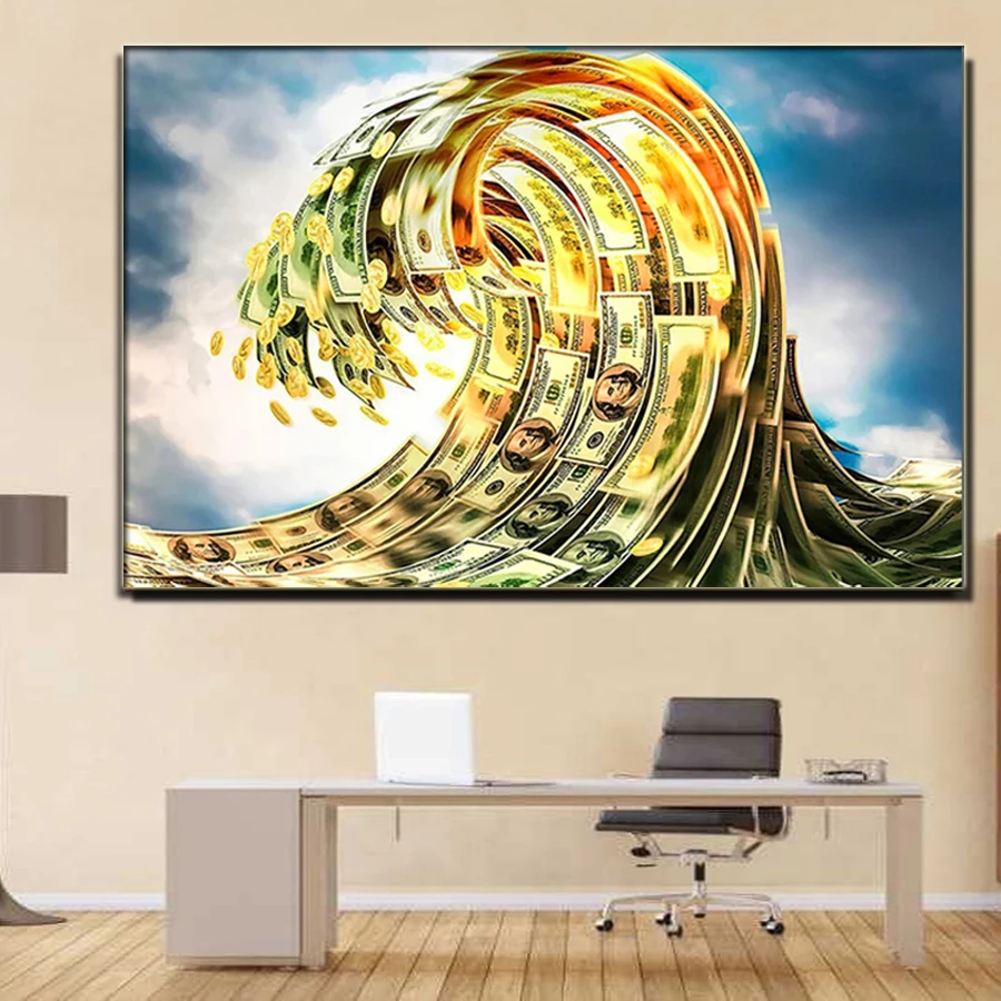 Креативная 5D картина из страз ручной работы с изображением доллара шпиндрейфа, искусство, подарки для хобби, рукоделие, полноразмерная мозаика, картина для домашнего декора
Креативная 5D картина из страз ручной работы с изображением доллара шпиндрейфа, искусство, подарки для хобби, рукоделие, полноразмерная мозаика, картина для домашнего декора