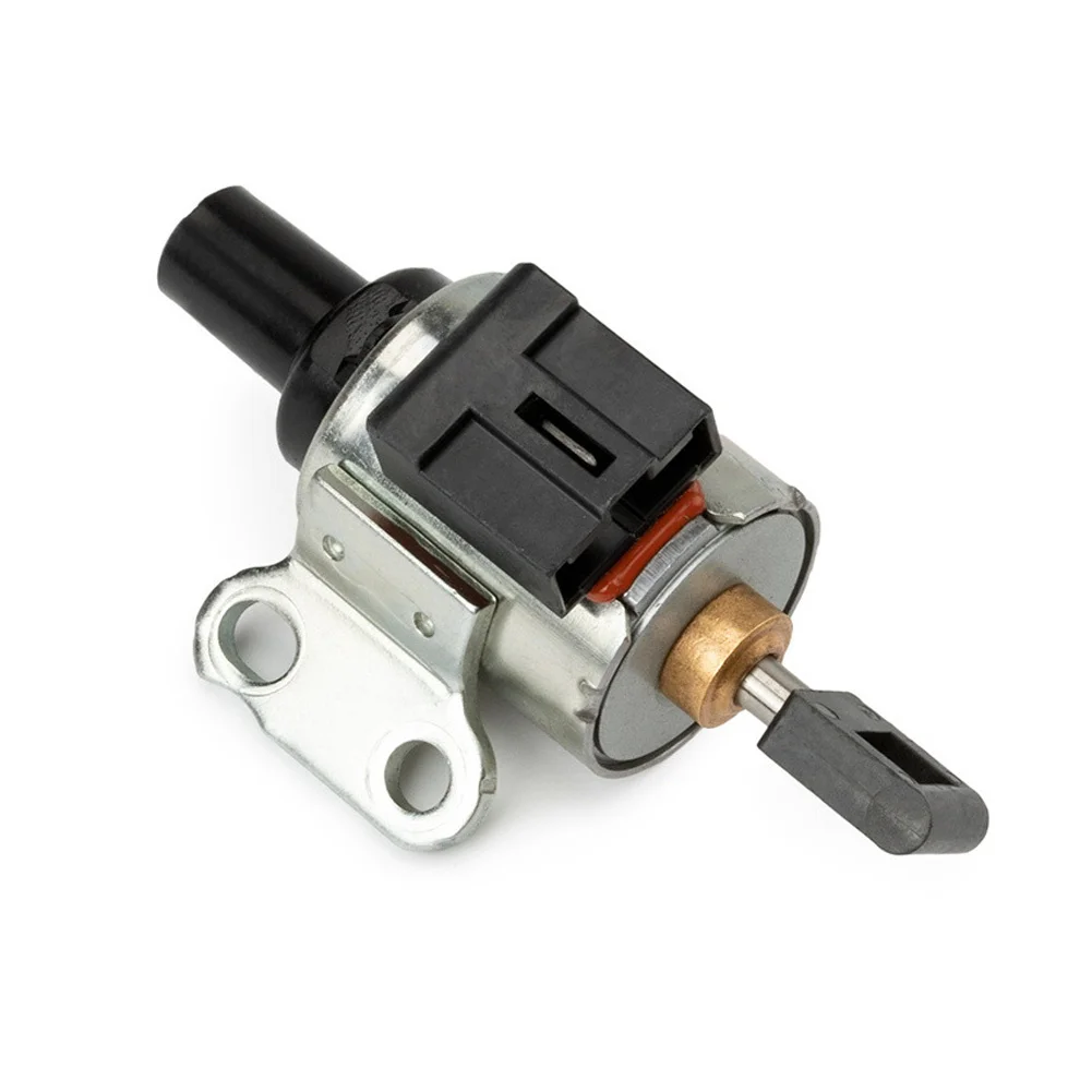 For Altima For Dodge Auto Transmission Stepper Motor Brand New Metal RE0F10A JF011E Wear-resistant Accessories
For Altima For Dodge Auto Transmission Stepper Motor Brand New Metal RE0F10A JF011E Wear-resistant Accessories