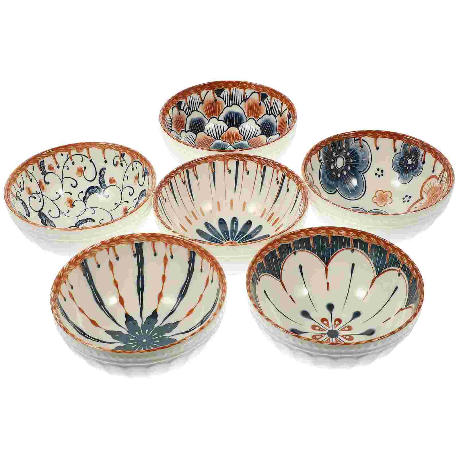 Bowl Bowls Soup Ceramic Serving Rice Plate Dessert Cereal Japanese Snack Dishes Ice Cream Dinner Prep Appetizer Candy Nut Salad
Bowl Bowls Soup Ceramic Serving Rice Plate Dessert Cereal Japanese Snack Dishes Ice Cream Dinner Prep Appetizer Candy Nut Salad