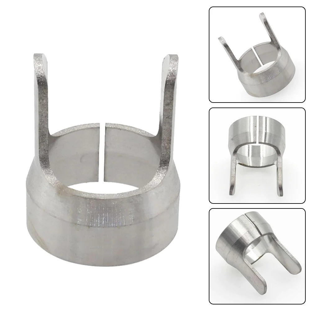 1pcs WS9-8281 WSP-10069 Plasma Torch Standoff Spacer Guide For Thermal Dynamics SL60 SL100 WS OEMed Welding Holder
1pcs WS9-8281 WSP-10069 Plasma Torch Standoff Spacer Guide For Thermal Dynamics SL60 SL100 WS OEMed Welding Holder