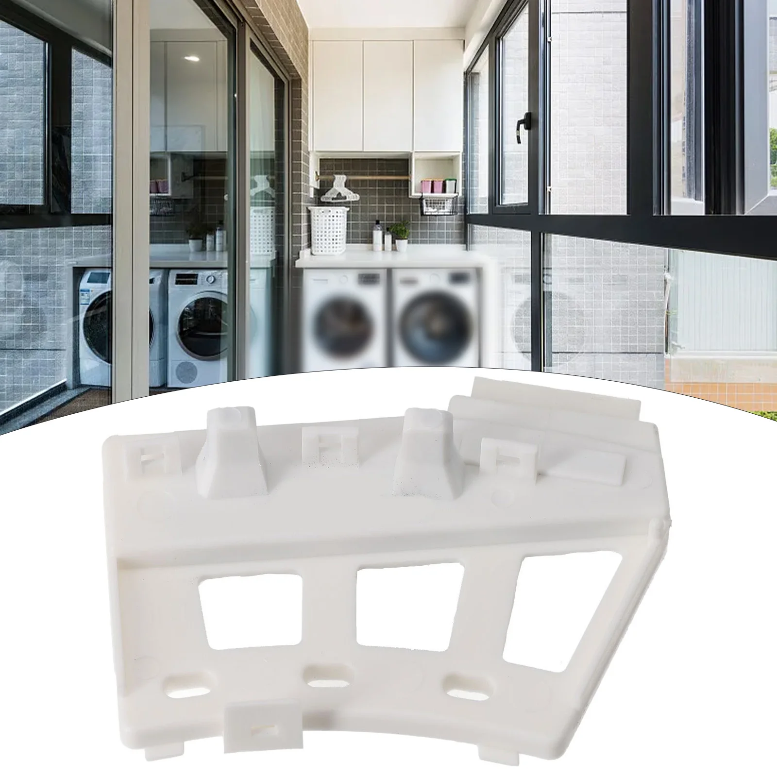 1 PC Drum Washing Machine Replacement Sensor 6501KW2001A Washer Component Laundry Products Useful Things For Home
1 PC Drum Washing Machine Replacement Sensor 6501KW2001A Washer Component Laundry Products Useful Things For Home