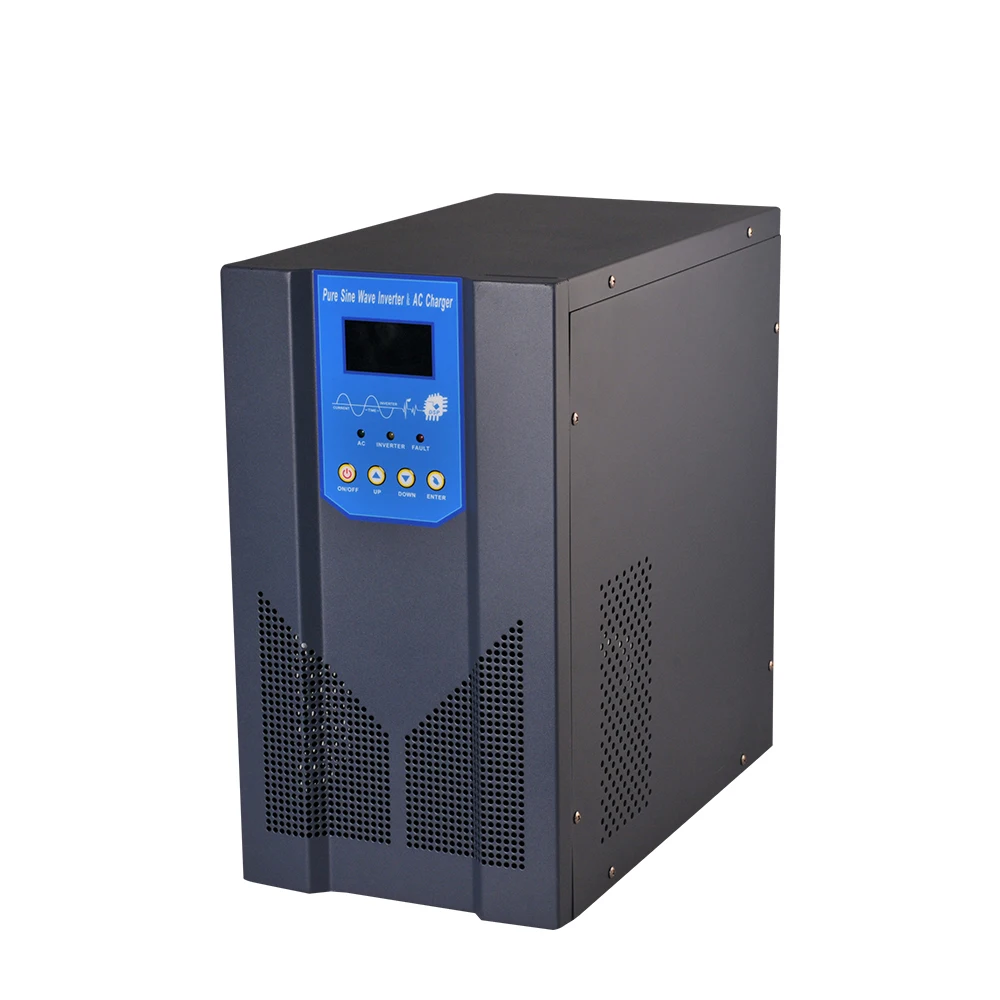 generator inverter solar grid tie inverter 12V 24V 48V 96V 3000W 4000W 5000W 12kw hybrid inverter
generator inverter solar grid tie inverter 12V 24V 48V 96V 3000W 4000W 5000W 12kw hybrid inverter