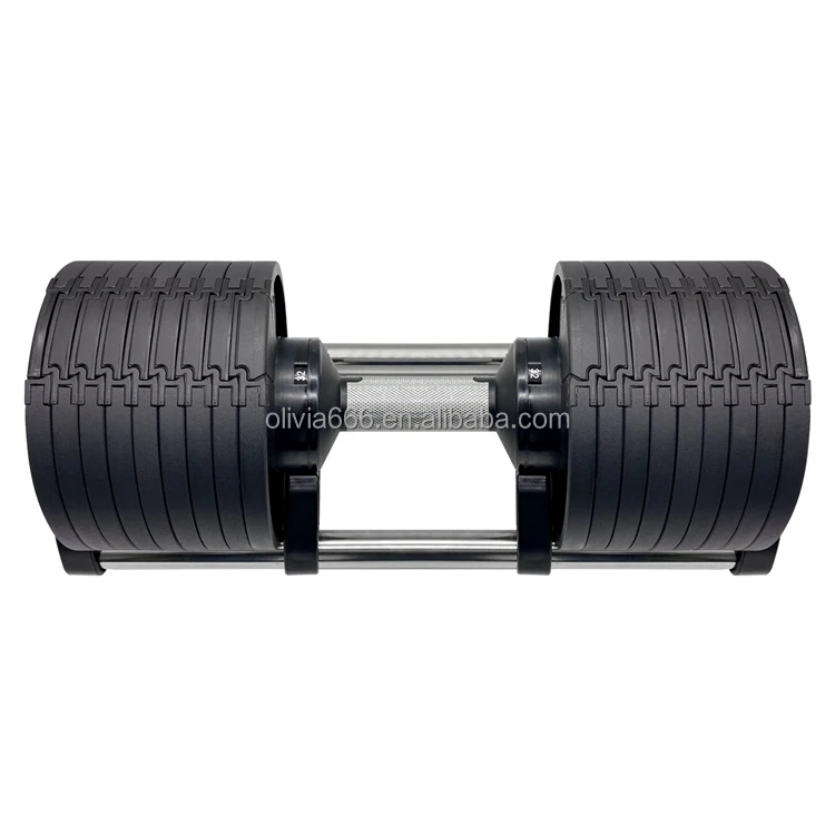 Flexbells Fitness Dumbbell Purchasing Agents Flexbells 32Kg adjustable Dumbbells 11.5kg 20kg 25kg 32Kg Foldable Deadlift Rod
Flexbells Fitness Dumbbell Purchasing Agents Flexbells 32Kg adjustable Dumbbells 11.5kg 20kg 25kg 32Kg Foldable Deadlift Rod