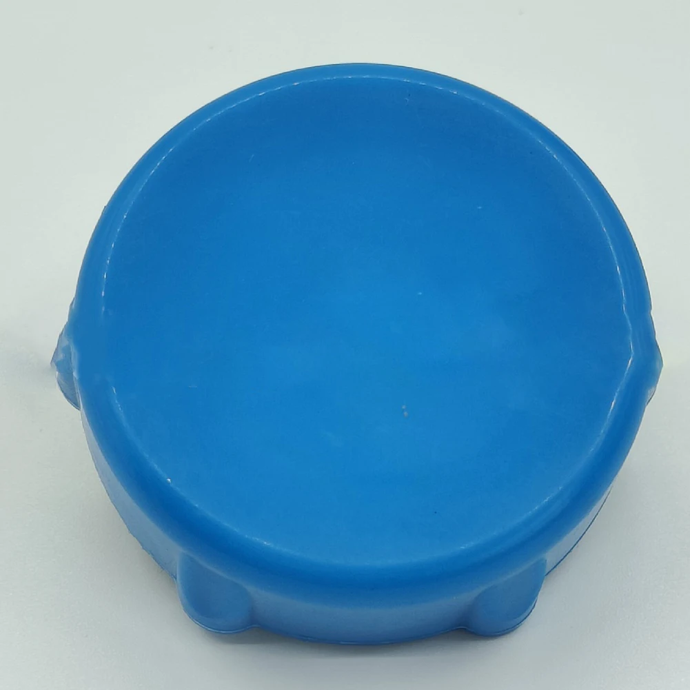Easy To Install Drain Valve Cap Spare Part 1pcs Blue For Coleman Pools Model P01006 P01006 P01010 P6D1158ASS16
Easy To Install Drain Valve Cap Spare Part 1pcs Blue For Coleman Pools Model P01006 P01006 P01010 P6D1158ASS16