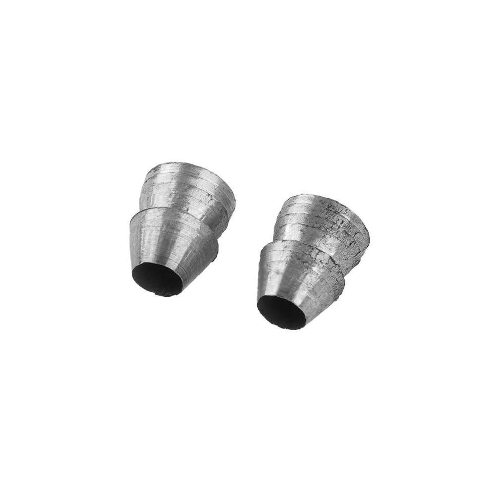 Hand Tools Handle Wedge 3pcs 8mm Axes Head Hammer Handle Wedge Metal Prevent Loosening Round Steel Home Brand New
Hand Tools Handle Wedge 3pcs 8mm Axes Head Hammer Handle Wedge Metal Prevent Loosening Round Steel Home Brand New