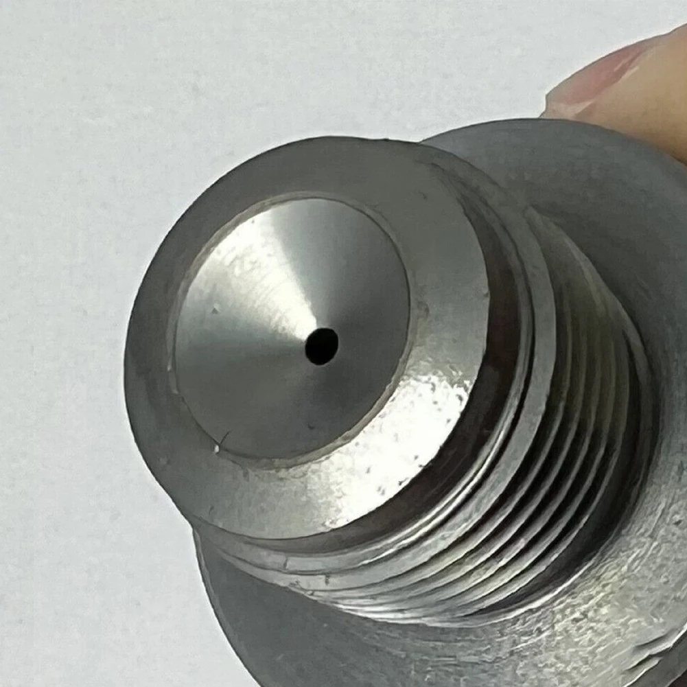 Valva Pressure Relief 4307195 5473196 Easy Installation Fits For Cummins Pressure Relief Valve Car Accessories
Valva Pressure Relief 4307195 5473196 Easy Installation Fits For Cummins Pressure Relief Valve Car Accessories