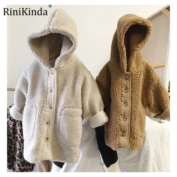 Детские зимние пальто rinikind 2022 детская верхняя одежда теплая флисовая куртка для маленьких девочек куртки для осени весны детская одежда
Детские зимние пальто rinikind 2022 детская верхняя одежда теплая флисовая куртка для маленьких девочек куртки для осени весны детская одежда