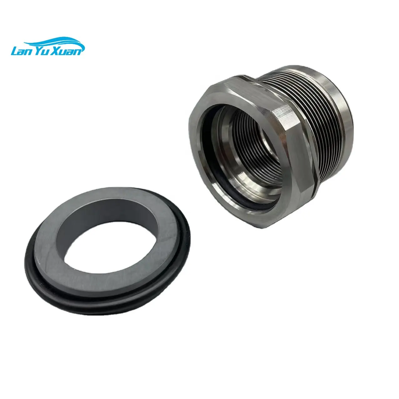 Запасные части XTY для компрессоров холодильного кондиционера для грузовиков 10-22-1103 22-1103, уплотнение вала для термозапчастей
Запасные части XTY для компрессоров холодильного кондиционера для грузовиков 10-22-1103 22-1103, уплотнение вала для термозапчастей