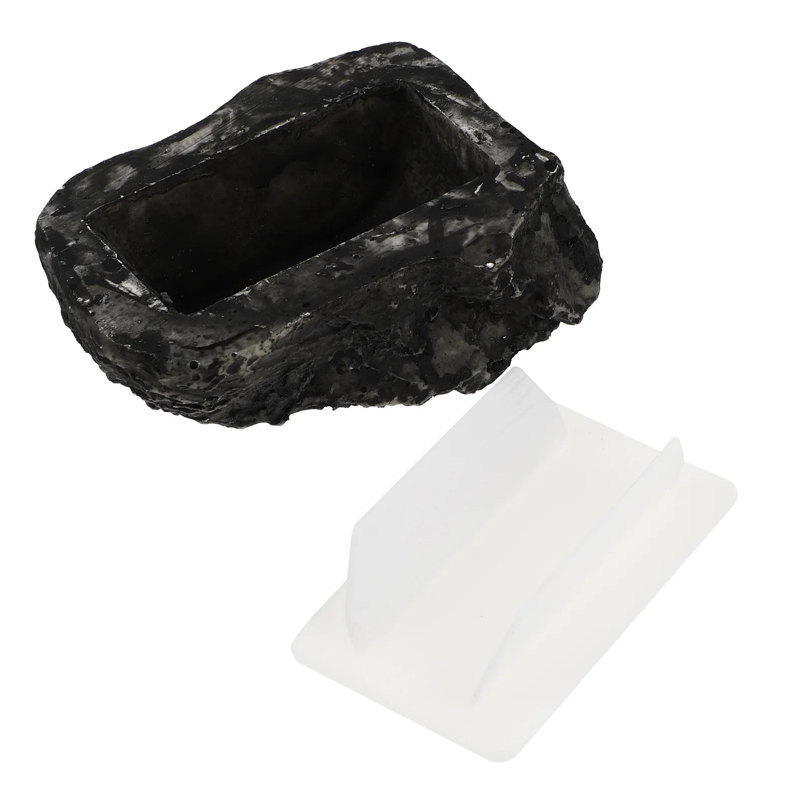 Key Hider Stone Fake Holder Safe Ornament Cash Outdoor Box Fauxstorage Realistic Finger Statue Ring Tank Landscape Case
Key Hider Stone Fake Holder Safe Ornament Cash Outdoor Box Fauxstorage Realistic Finger Statue Ring Tank Landscape Case