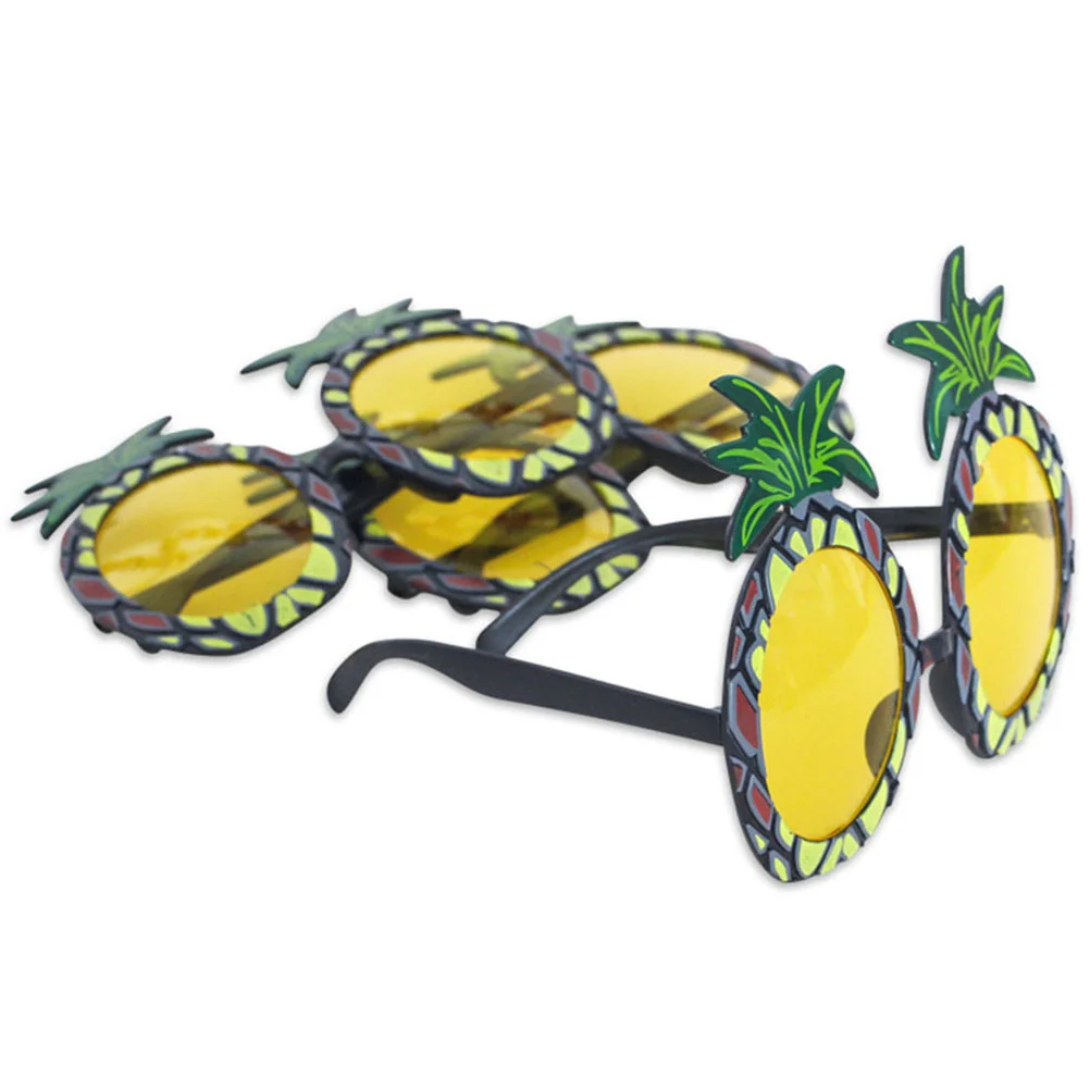 Party Luau Photo Leis Garland Props Hawaiian Supplies Cartoon Decoration Funny Flower Necklace Headpiece Themed Hula Hawaiia
Party Luau Photo Leis Garland Props Hawaiian Supplies Cartoon Decoration Funny Flower Necklace Headpiece Themed Hula Hawaiia