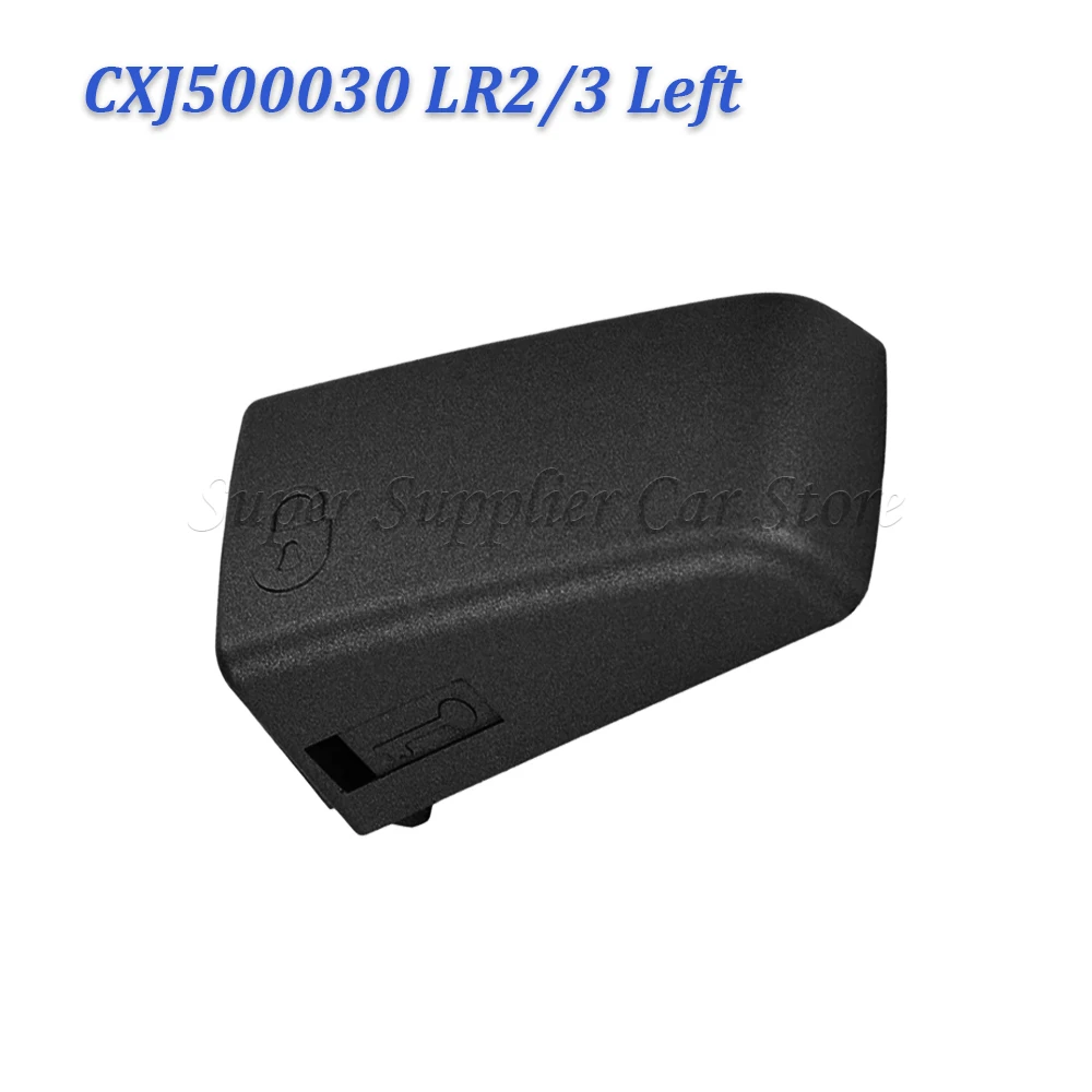 Новая крышка ручки передней и задней двери для Land Rover Freelander 2 Discovery 4 Discovery 3 LR2 LR3 CXJ 500030 CXJ 500050 CXJ 500060
Новая крышка ручки передней и задней двери для Land Rover Freelander 2 Discovery 4 Discovery 3 LR2 LR3 CXJ 500030 CXJ 500050 CXJ 500060