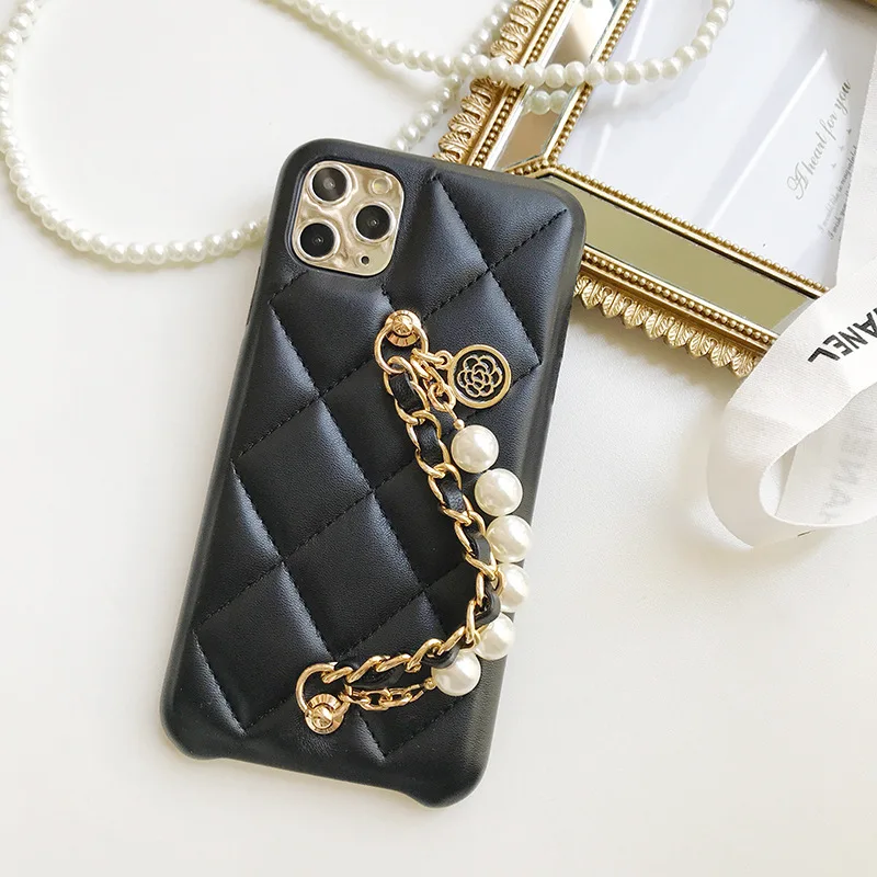 Handmade Crossbody Lanyard Necklace chain silicone case for iphone 12 Pro Max 12 MiNi 11 Pro Max XR X XS Max 7 8 plus SE 2020
Handmade Crossbody Lanyard Necklace chain silicone case for iphone 12 Pro Max 12 MiNi 11 Pro Max XR X XS Max 7 8 plus SE 2020