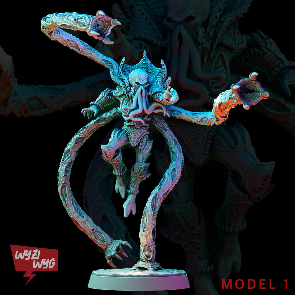 Миниатюрный жнец, фигурка кальмара, култист монстр, Cthulhu, шутер, модель HD с 3D печатью, Pathfinder, настольный, Wargame, DnD ролевая игра
Миниатюрный жнец, фигурка кальмара, култист монстр, Cthulhu, шутер, модель HD с 3D печатью, Pathfinder, настольный, Wargame, DnD ролевая игра