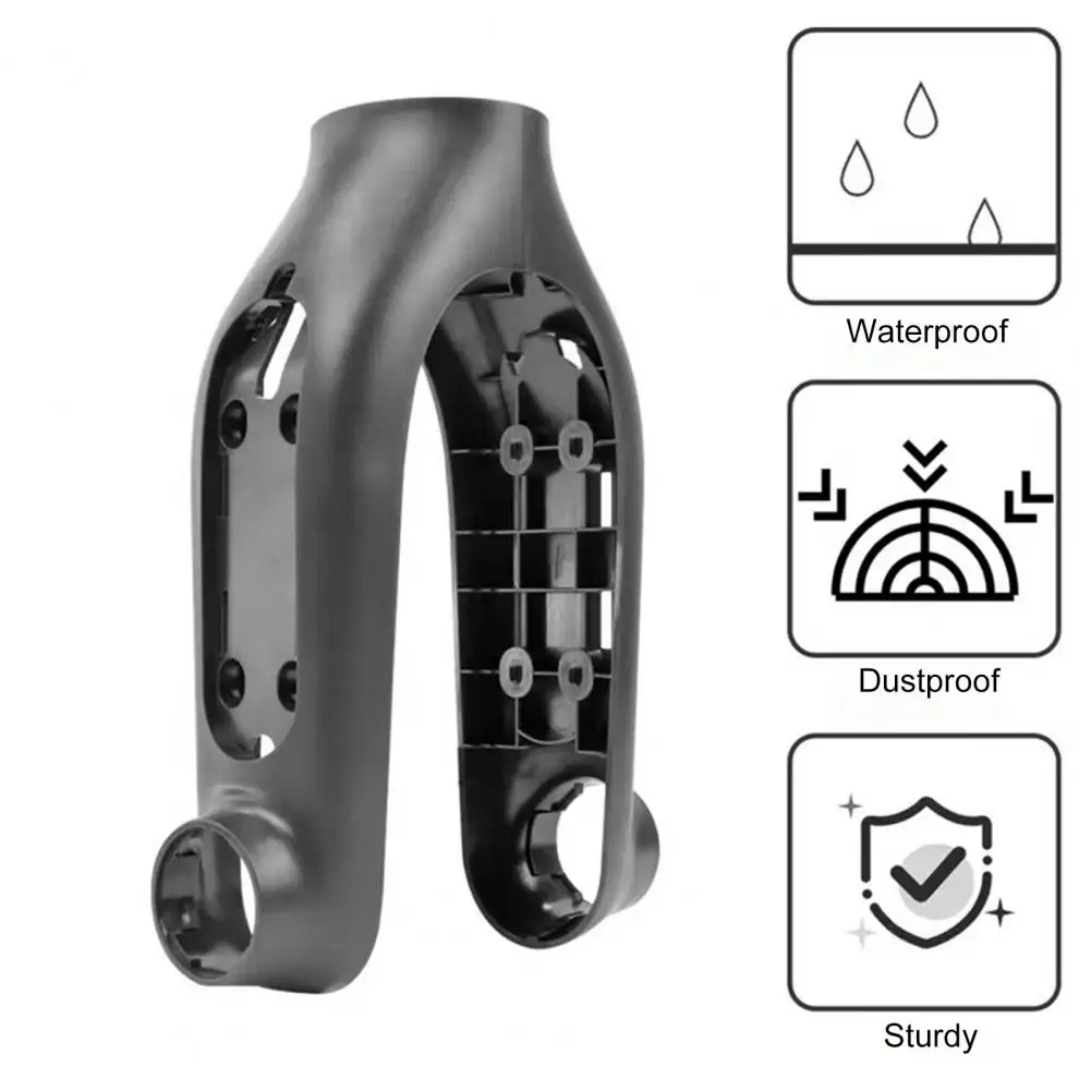 Bike Front Fork Supplies Durable Front Fork Protective Cover for Scooters Impact Resistant Shell Easy Installation Essential
Bike Front Fork Supplies Durable Front Fork Protective Cover for Scooters Impact Resistant Shell Easy Installation Essential