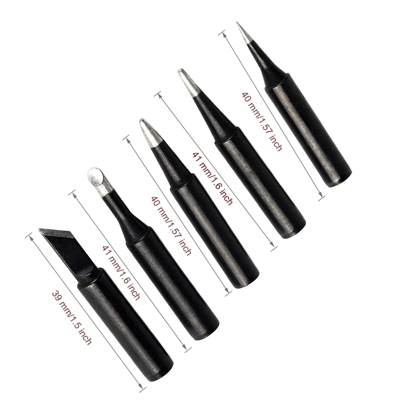 Quality Welding Soldering iron Tips Cleaning Sponge ,soldering iron stand,Welding Wires,Solder suction,rosin
Quality Welding Soldering iron Tips Cleaning Sponge ,soldering iron stand,Welding Wires,Solder suction,rosin