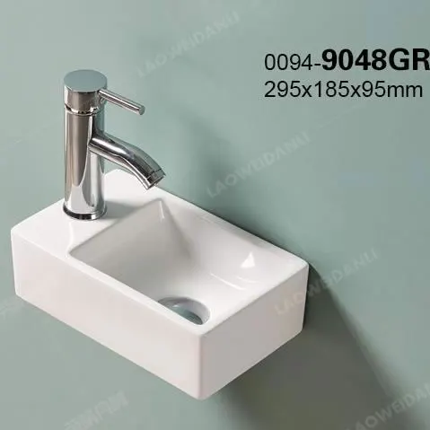 Hanging Wash Basin Balcony Wall-Mounted Small Size Wall-Mounted Small Apartment Ultra Small Narrow Width 14 Small Pool
Hanging Wash Basin Balcony Wall-Mounted Small Size Wall-Mounted Small Apartment Ultra Small Narrow Width 14 Small Pool