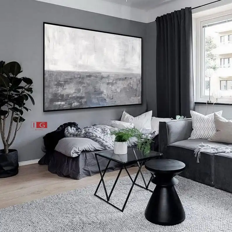 grey wall paintings grey wall art grey wall decor black and grey wall art grey canvas gray white wall art grey pictures
grey wall paintings grey wall art grey wall decor black and grey wall art grey canvas gray white wall art grey pictures