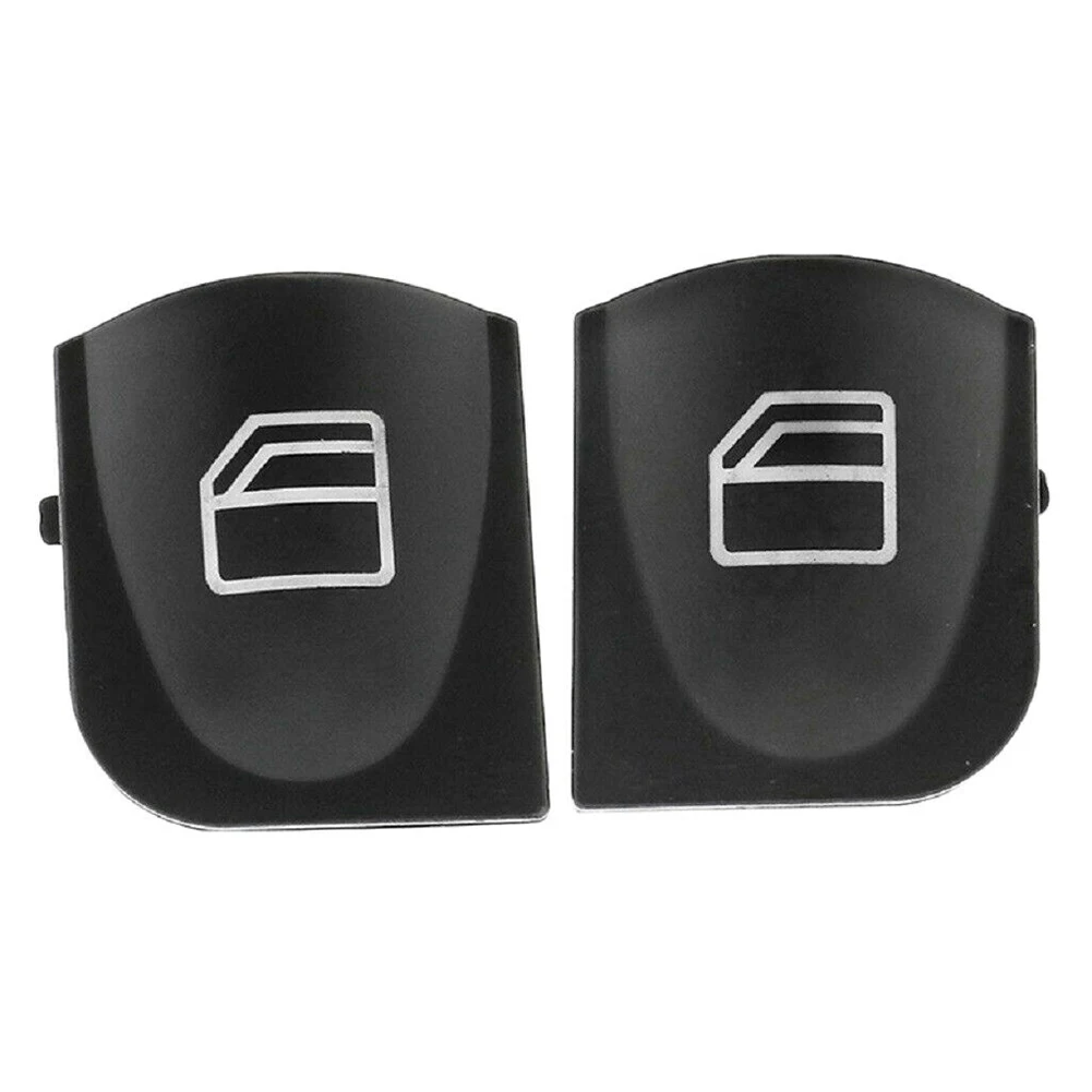 FOR BENZ C CLASS W203 WINDSHIELD CONTROL POWER SWITCH BUTTON - DRIVER SIDE L/R Car Accessories High-quality Window Switches
FOR BENZ C CLASS W203 WINDSHIELD CONTROL POWER SWITCH BUTTON - DRIVER SIDE L/R Car Accessories High-quality Window Switches