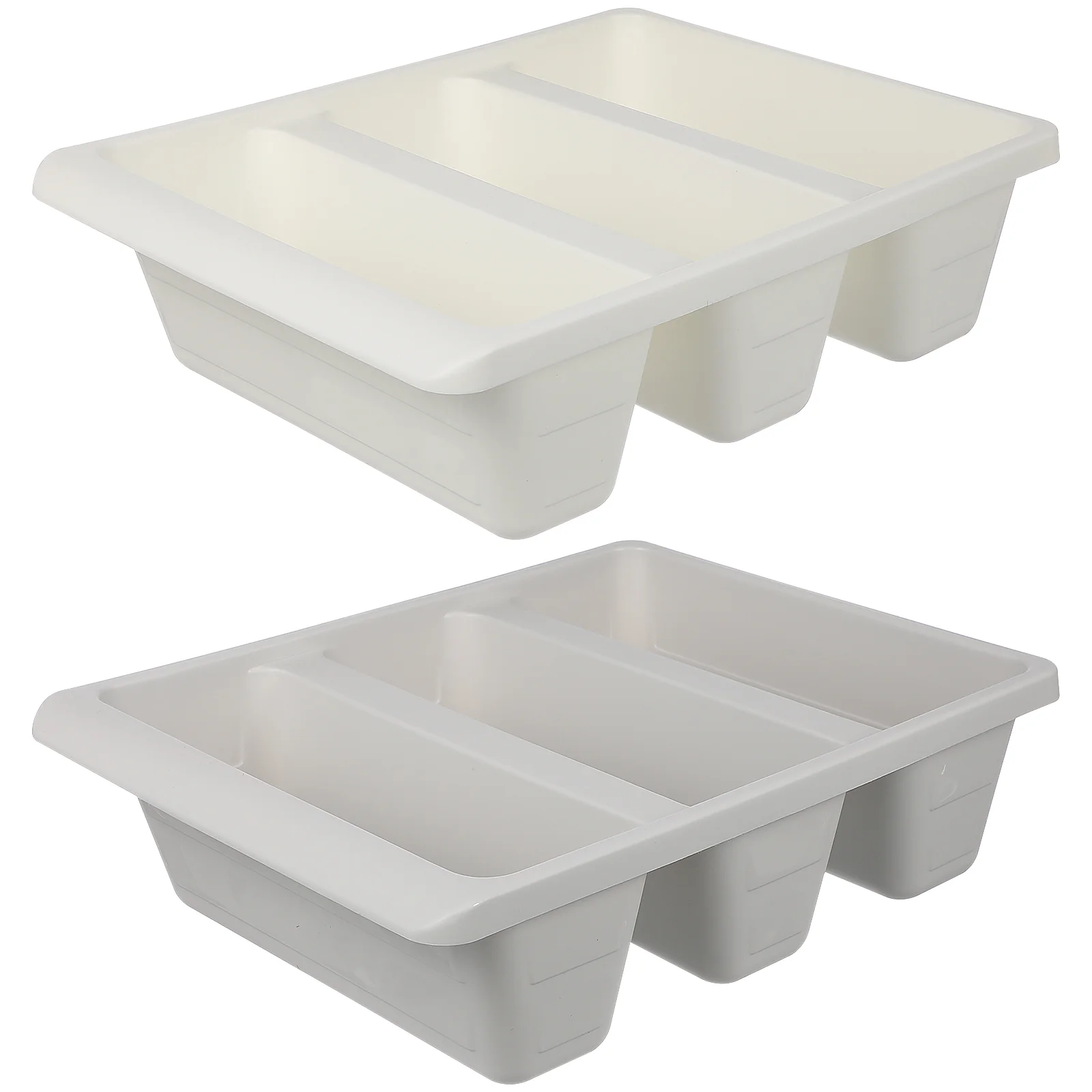 Storage Shoe Tray Creative Holder Slipper Bracket Multi-functional Entryway Bench
Storage Shoe Tray Creative Holder Slipper Bracket Multi-functional Entryway Bench