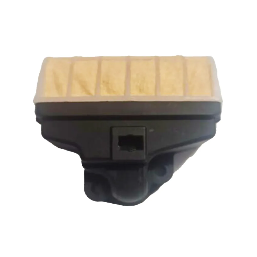 Air Filter Replacement For STIHL 021 023 025 MS210 MS230 MS250 1123-120-1650 Chainsaw Parts Non Original Part
Air Filter Replacement For STIHL 021 023 025 MS210 MS230 MS250 1123-120-1650 Chainsaw Parts Non Original Part
